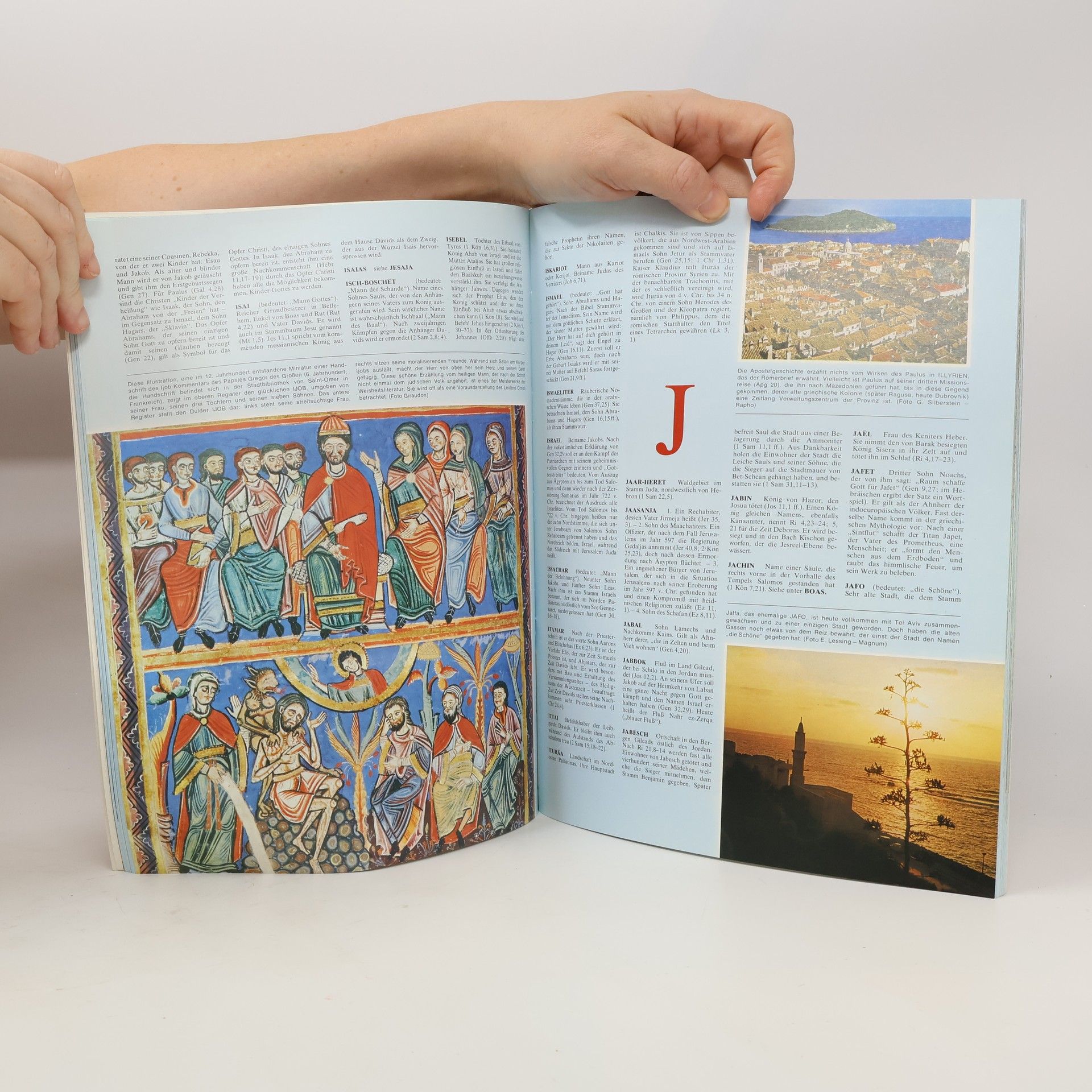 Autorenkollektiv Die Bibel