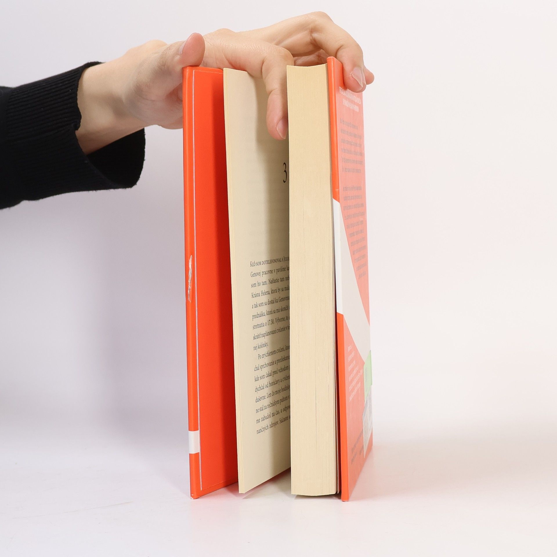 Graeme Simsion Projekt ideálna manželka