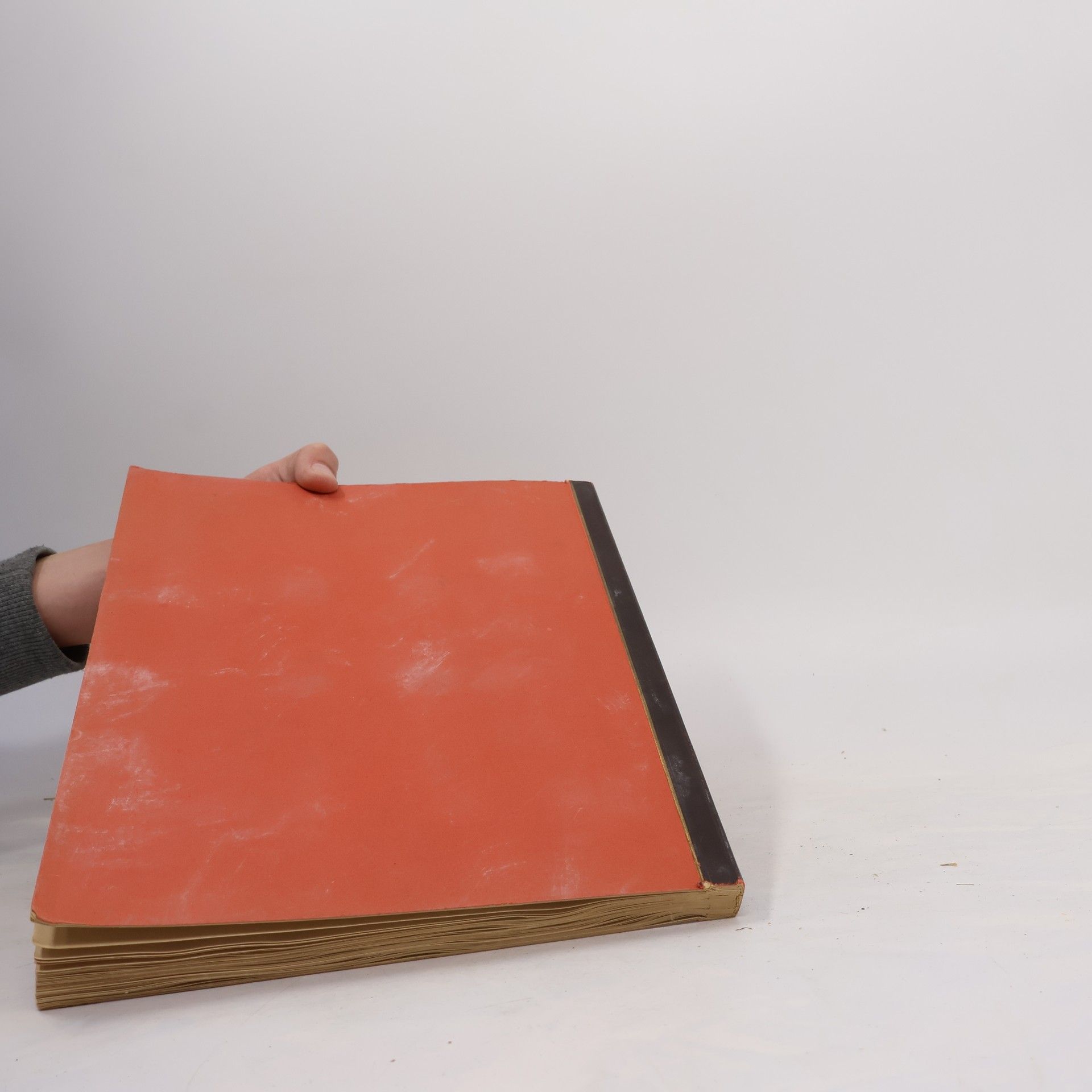 Autores varios Gestalten der Weltgeschichte