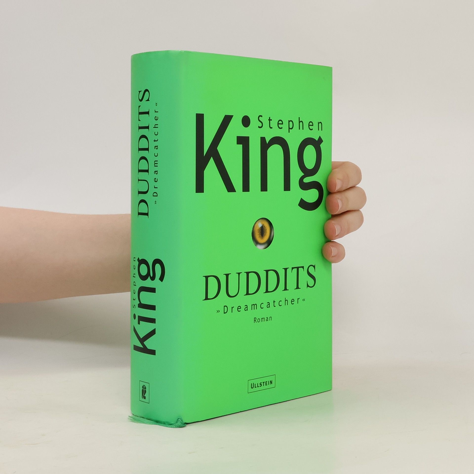 Duddits