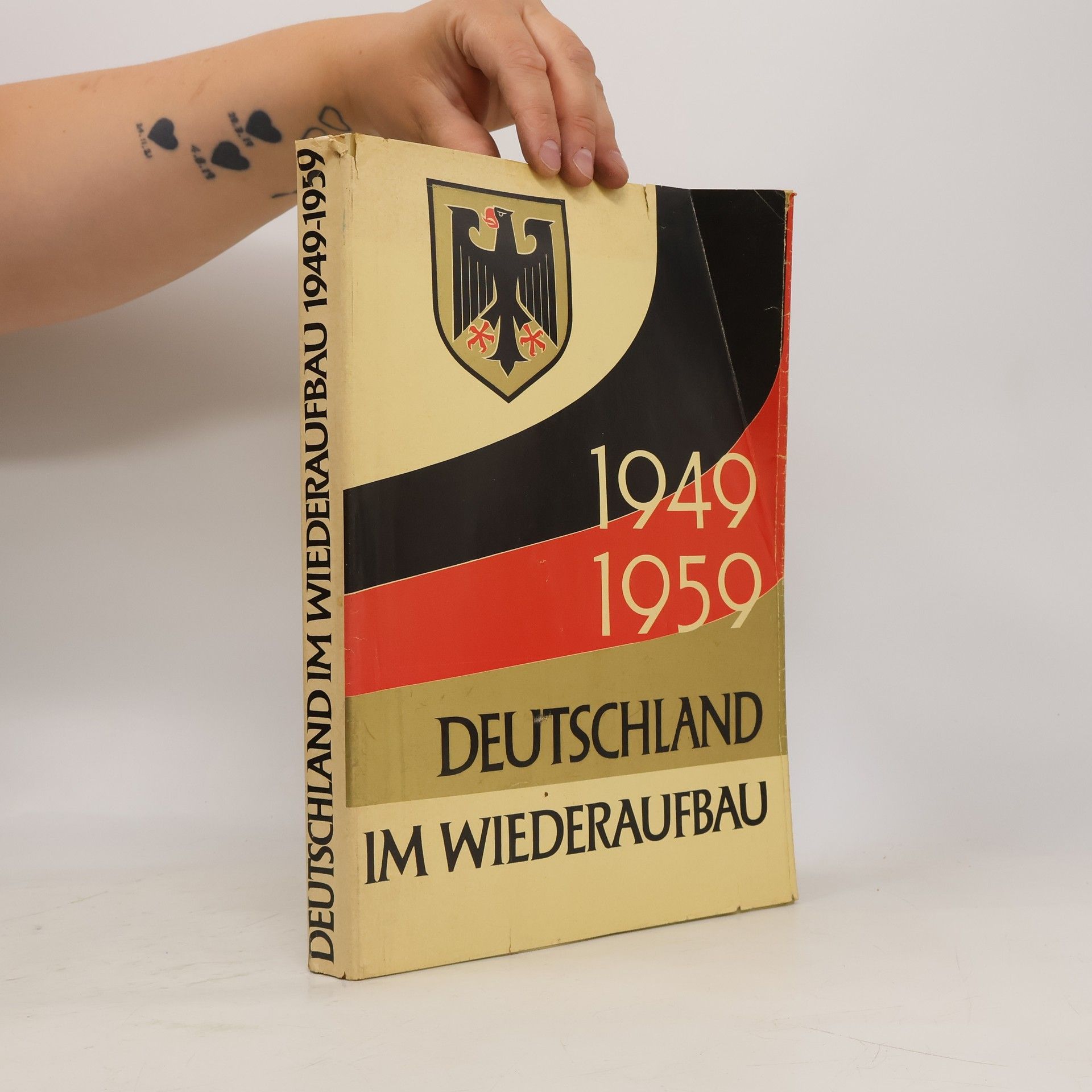 Bartholomew J. Murphy Der Wiederaufbau der Gesellschaft Jesu in Deutschland im 19. Jahrhundert