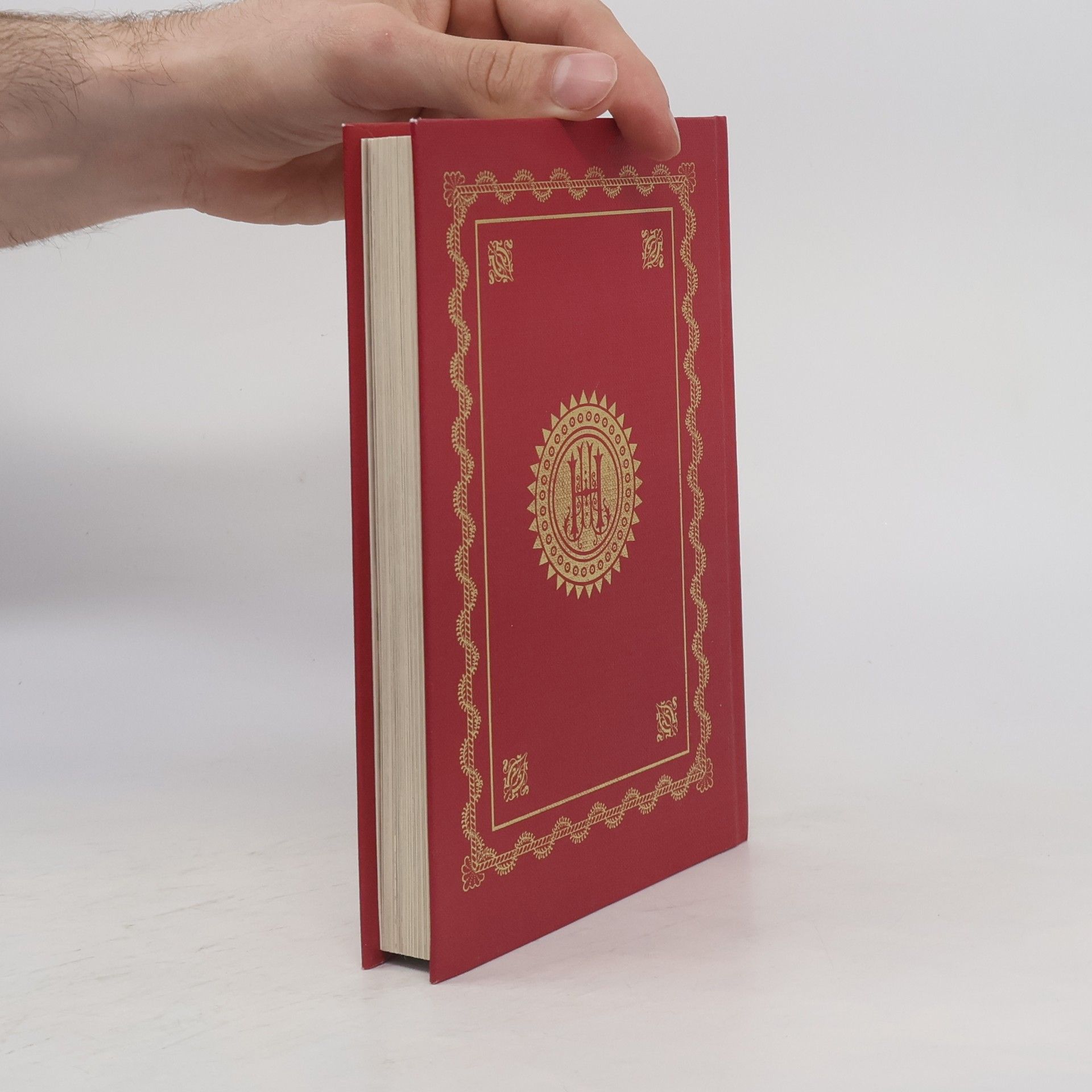 Jules Verne Cesta kolem světa za osmdesát dní