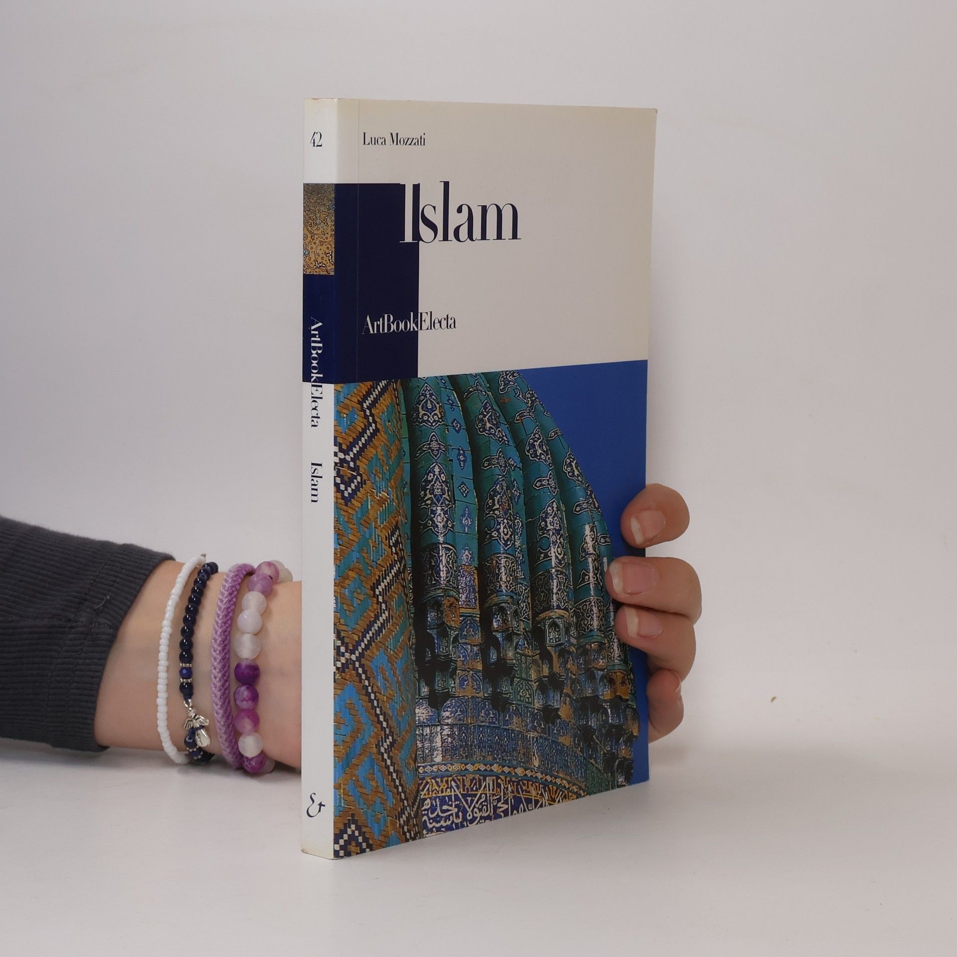 Islam
