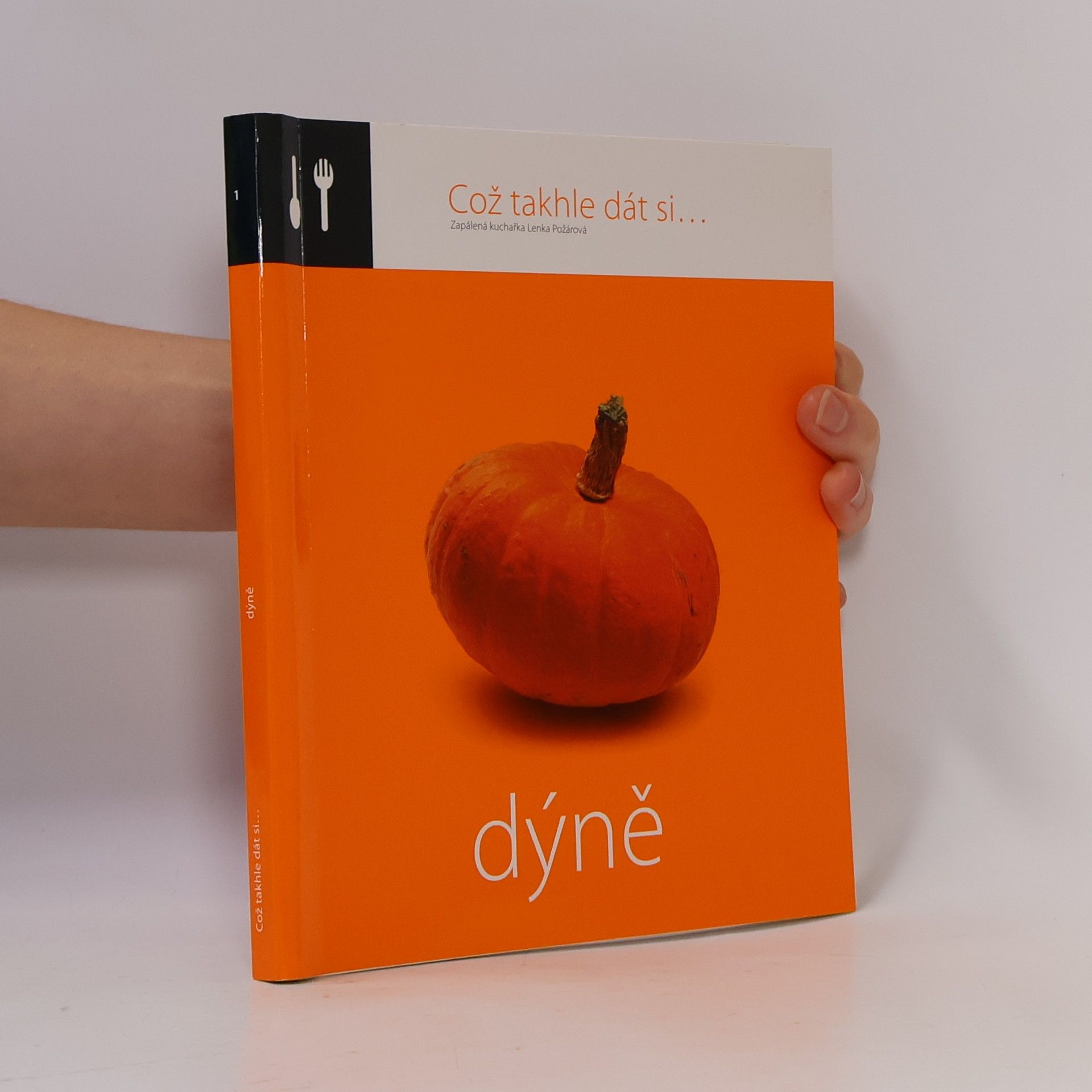 Dýně