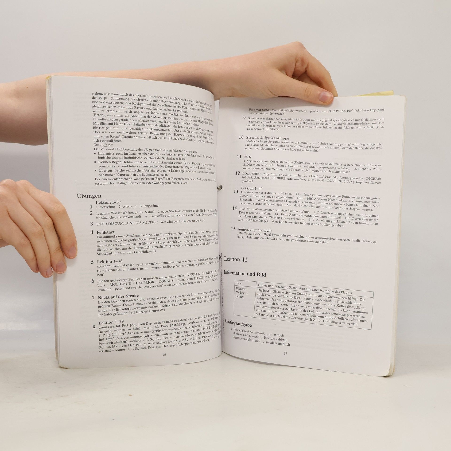 kolektiv Cursus 3