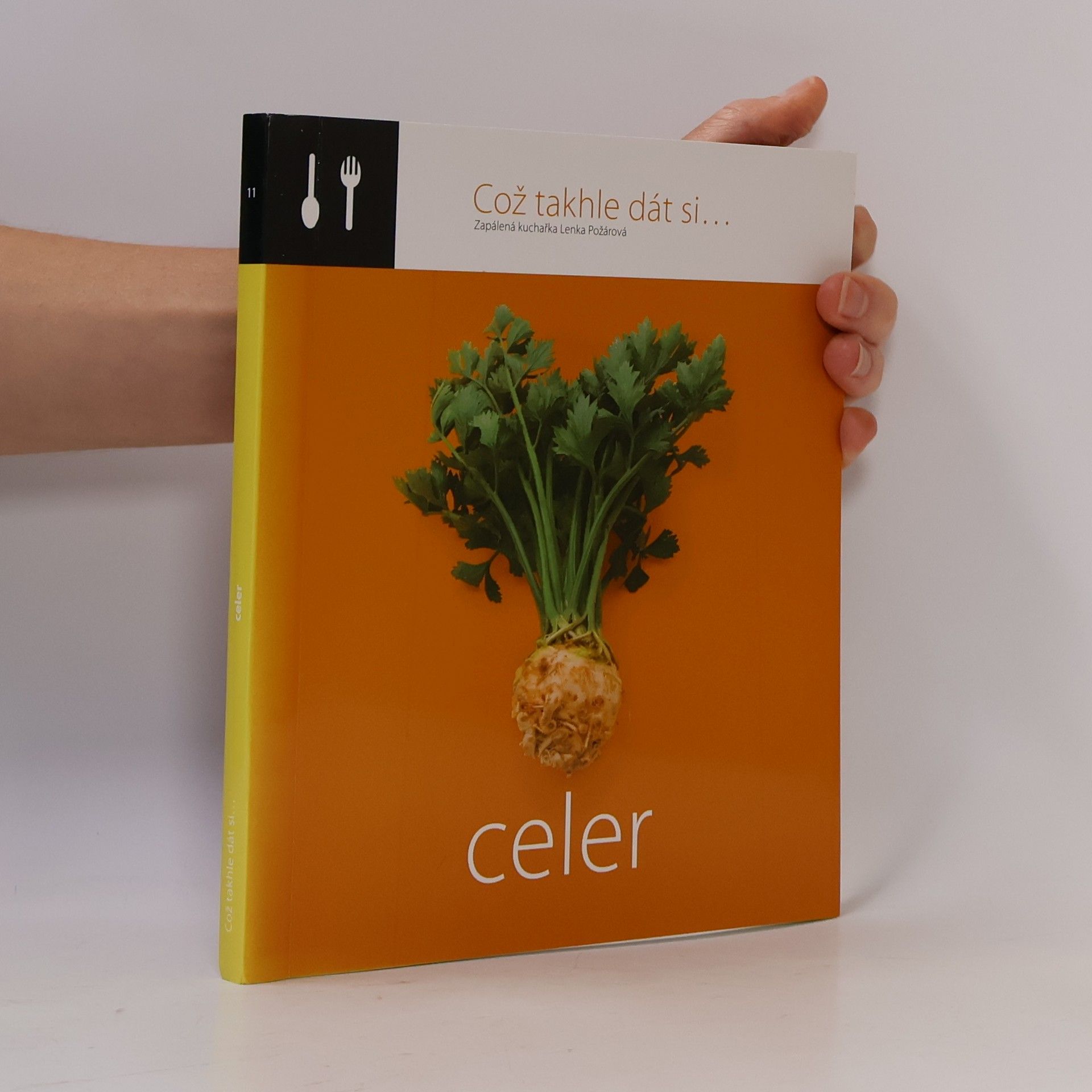 Celer