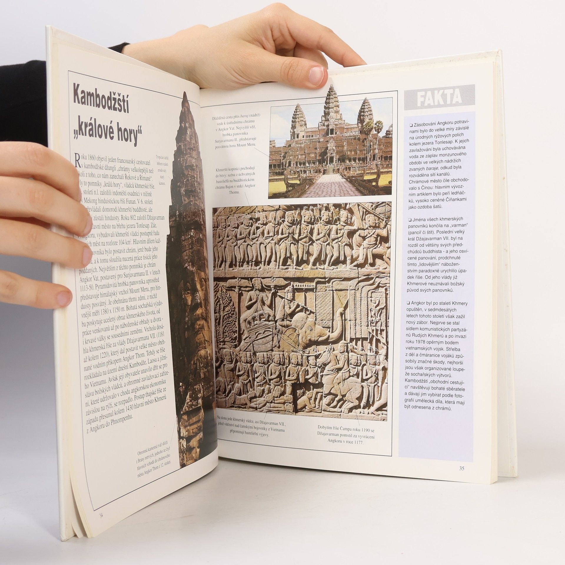 Richard O'Neill Středověk: Bouřlivé období lidských dějin od zániku Římské říše po nádheru novověku