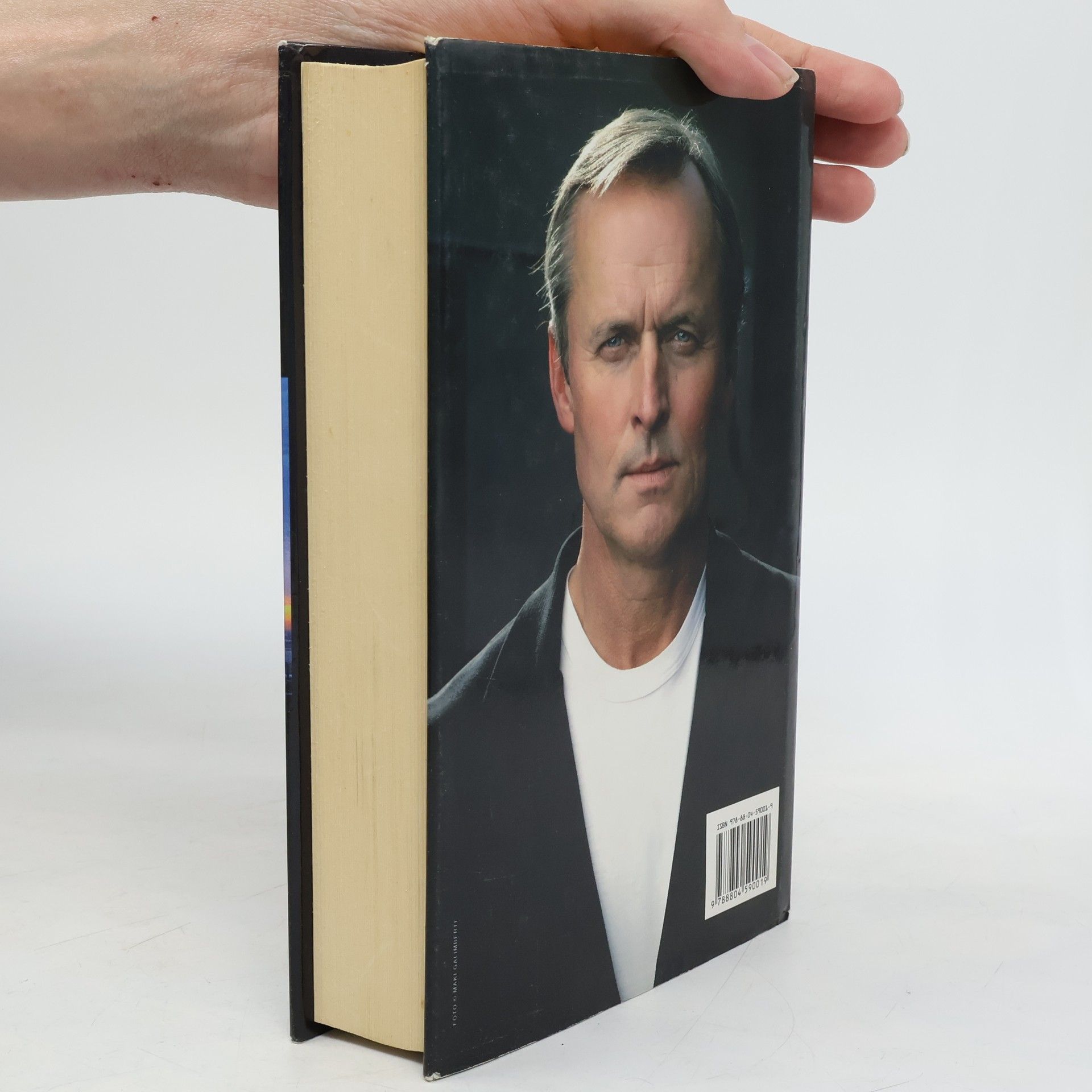 John Grisham Il ricatto