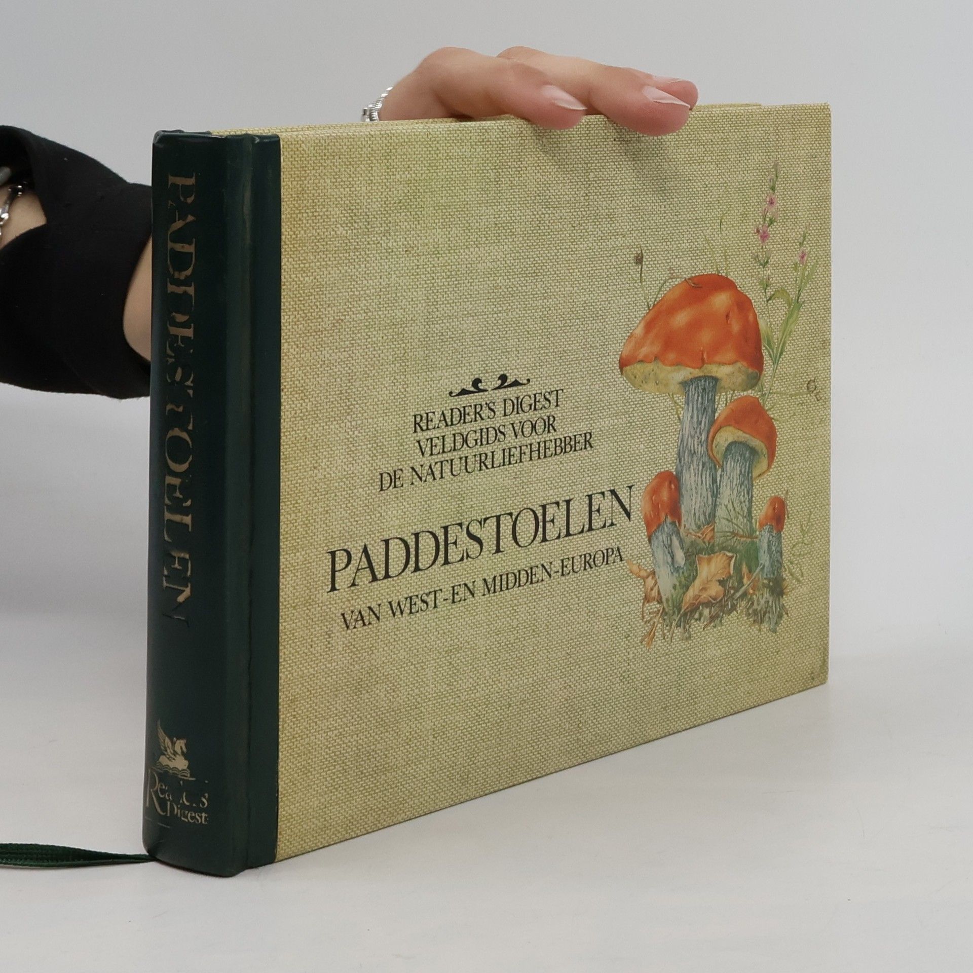 Autorenkollektiv Wilde Planten