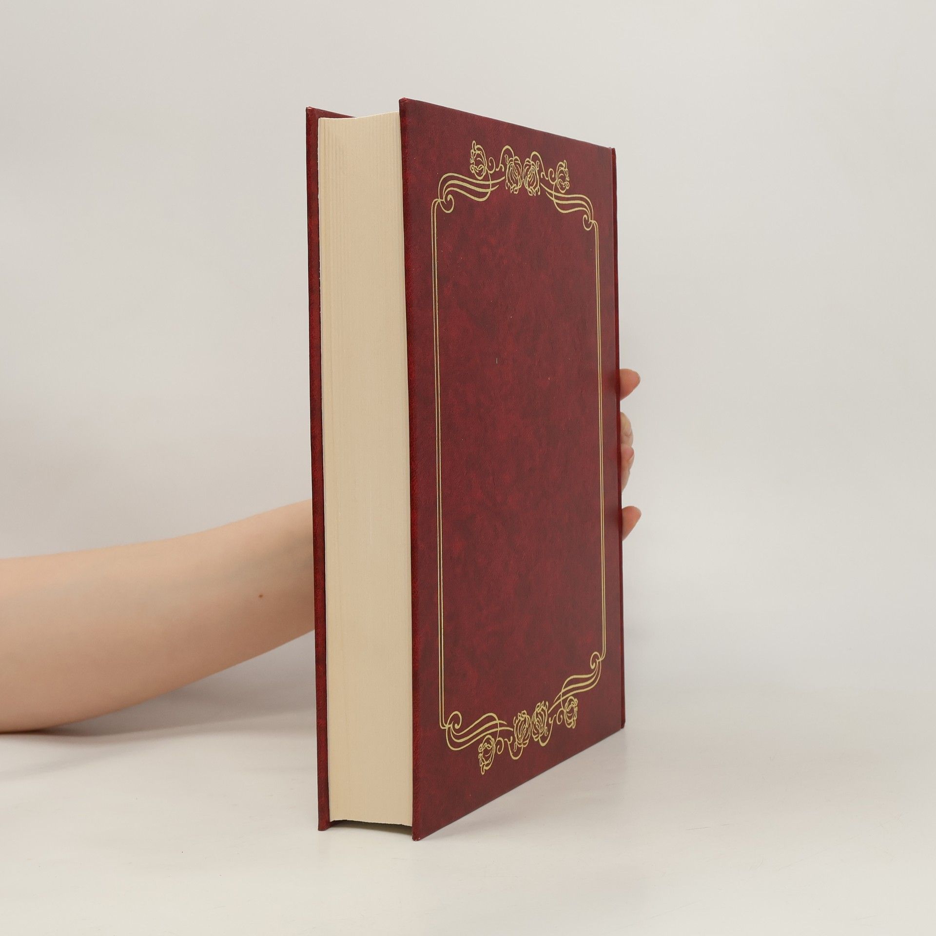Kolektiv autorů Das Buch der Balladen