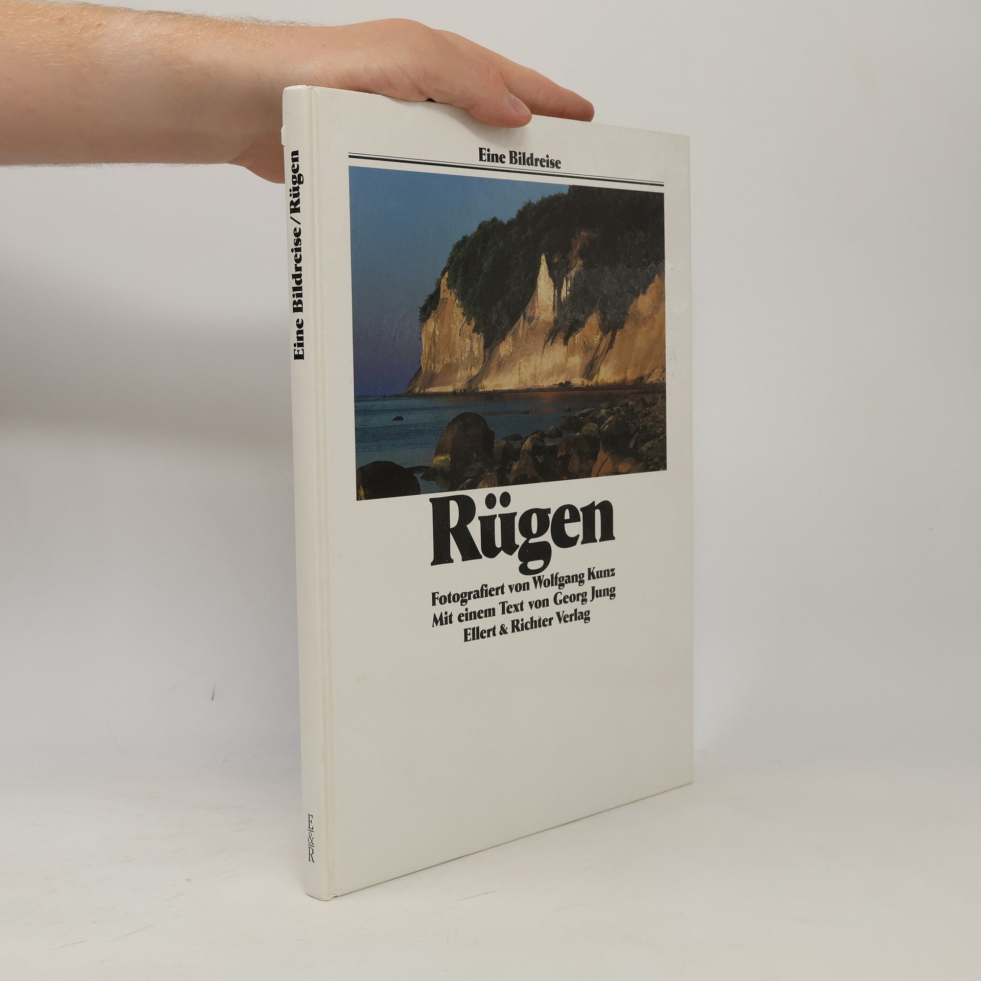 Rügen