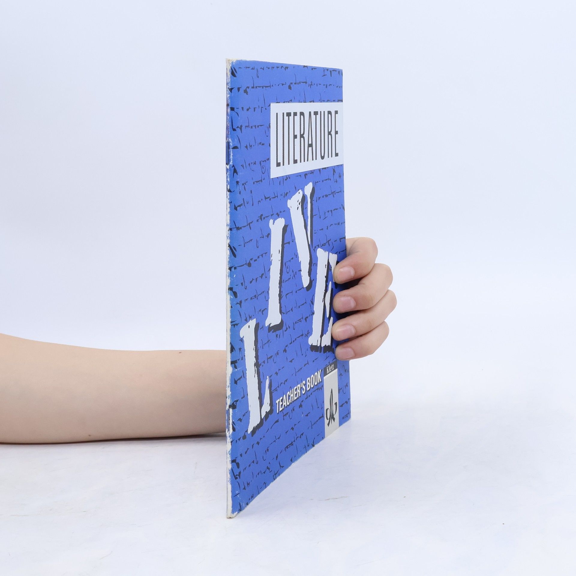 Friedhold Schmidt Literature Live