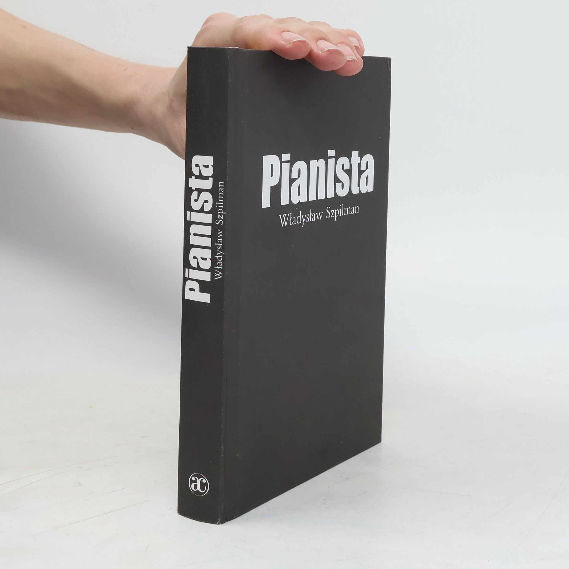 Pianista