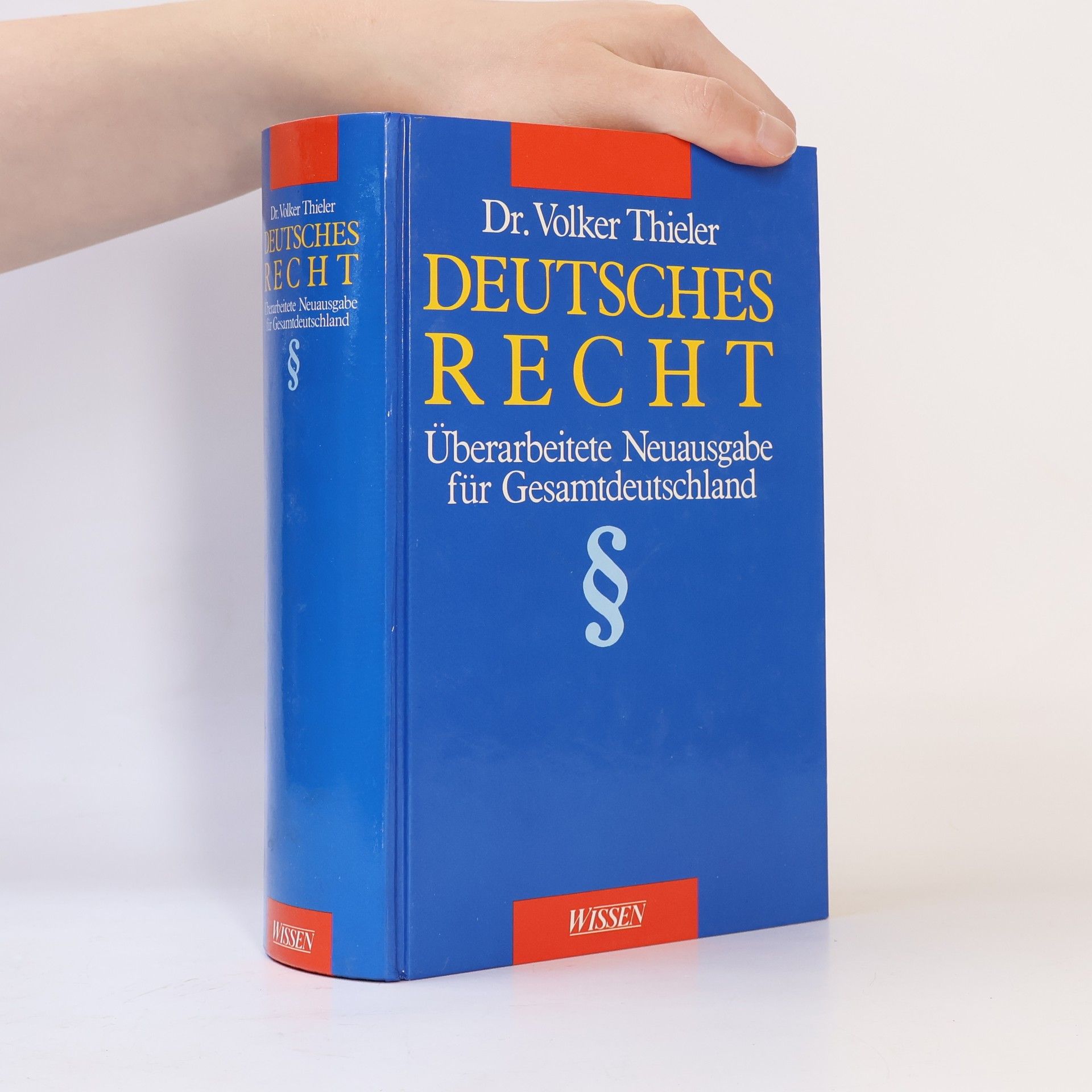 Deutsches Recht