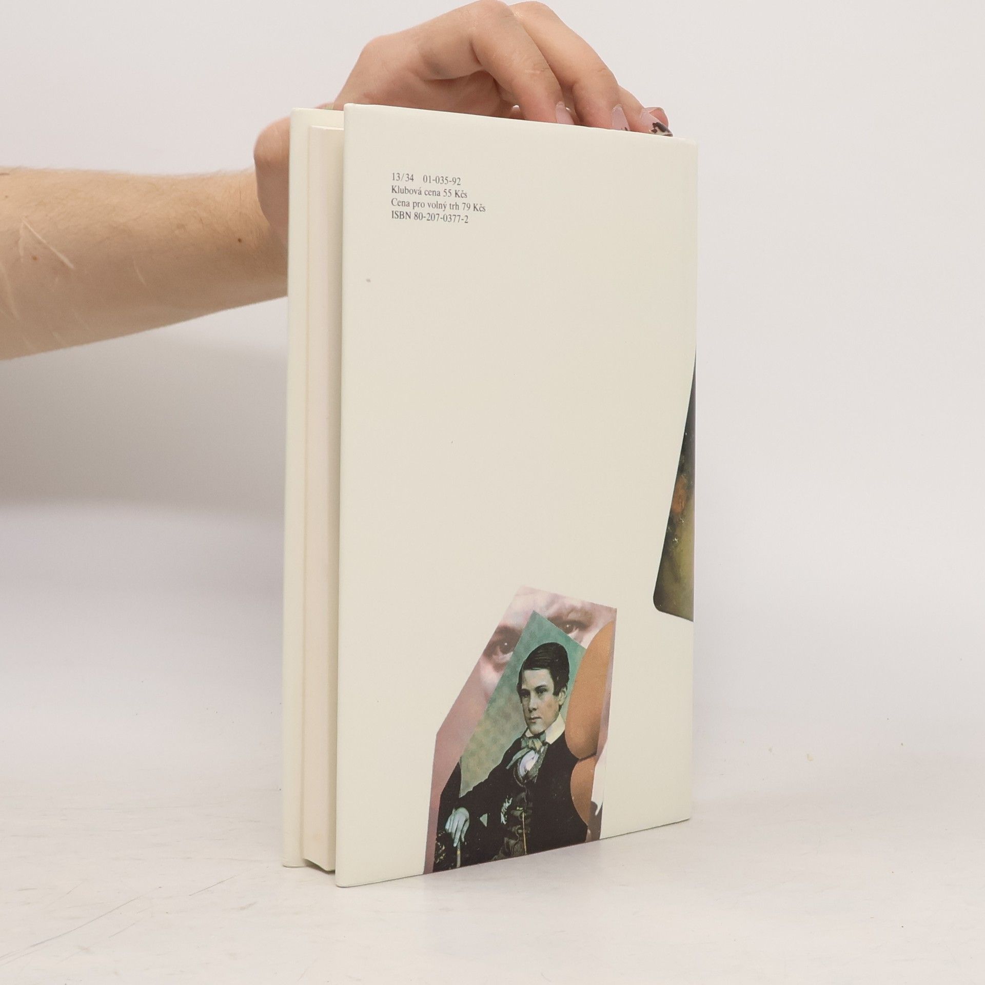 Philip Roth Portnoyův komplex