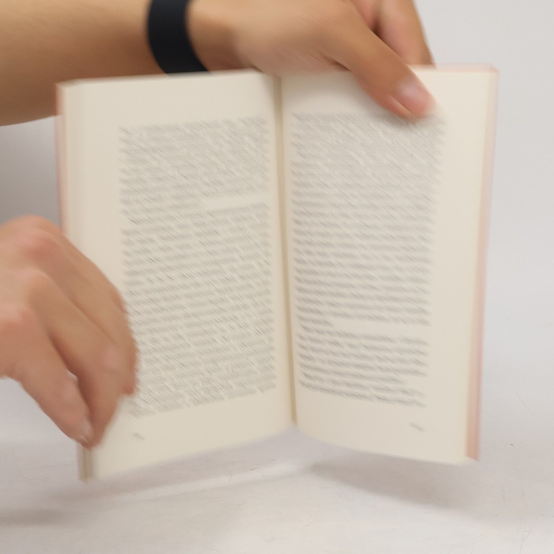 Albert Einstein Prečo vojna? Korešpondencia a ďalšie úvahy o vojne a mieri