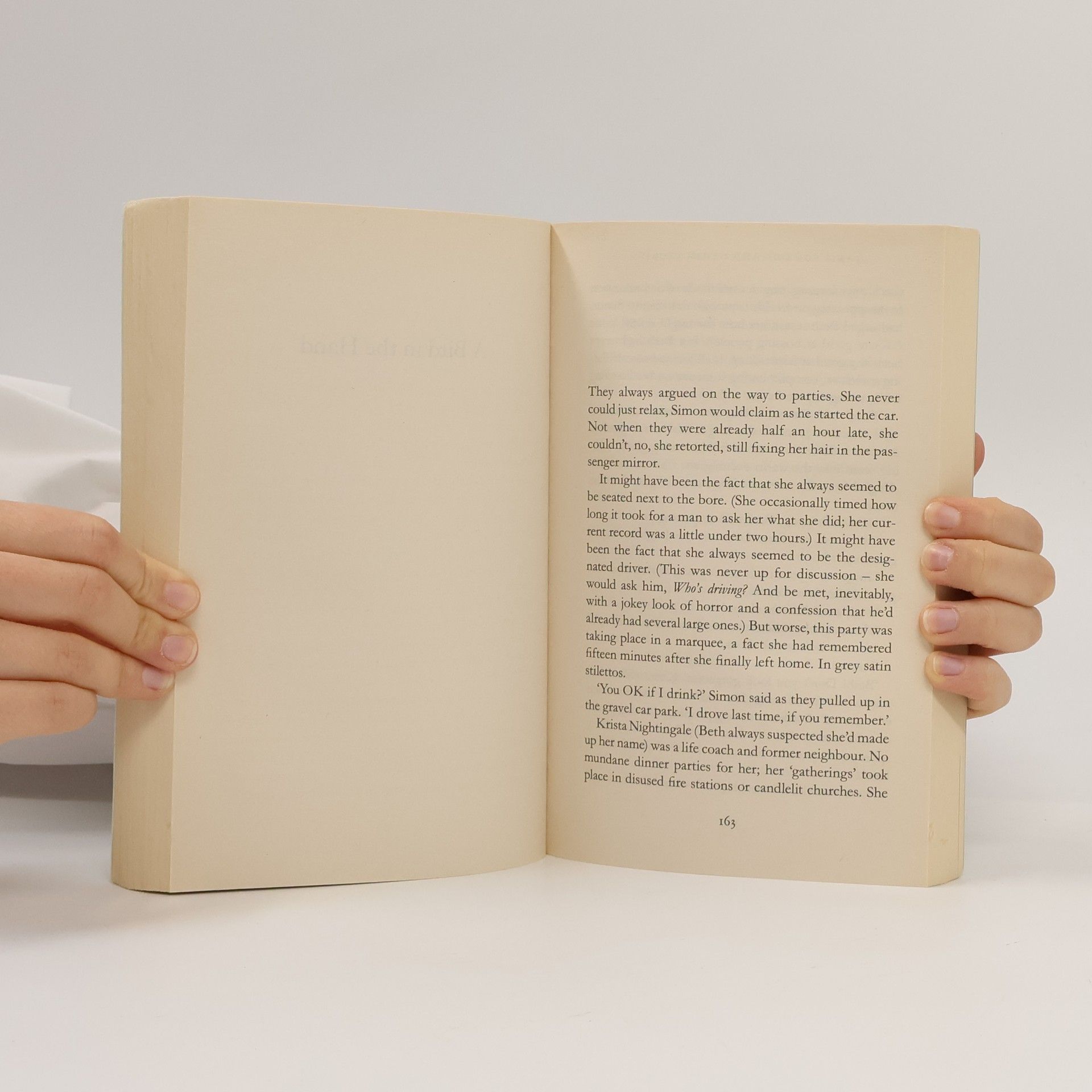Jojo Moyes Paris for one and other stories