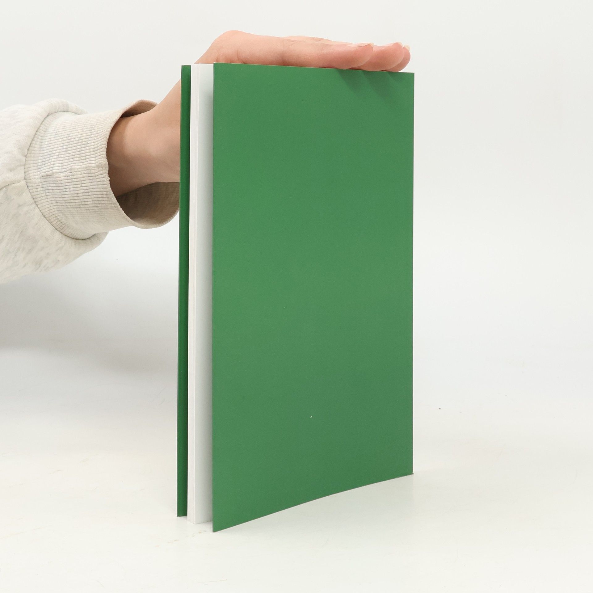 Lucie Olivová Nejkrásnější díla literatury staré Číny