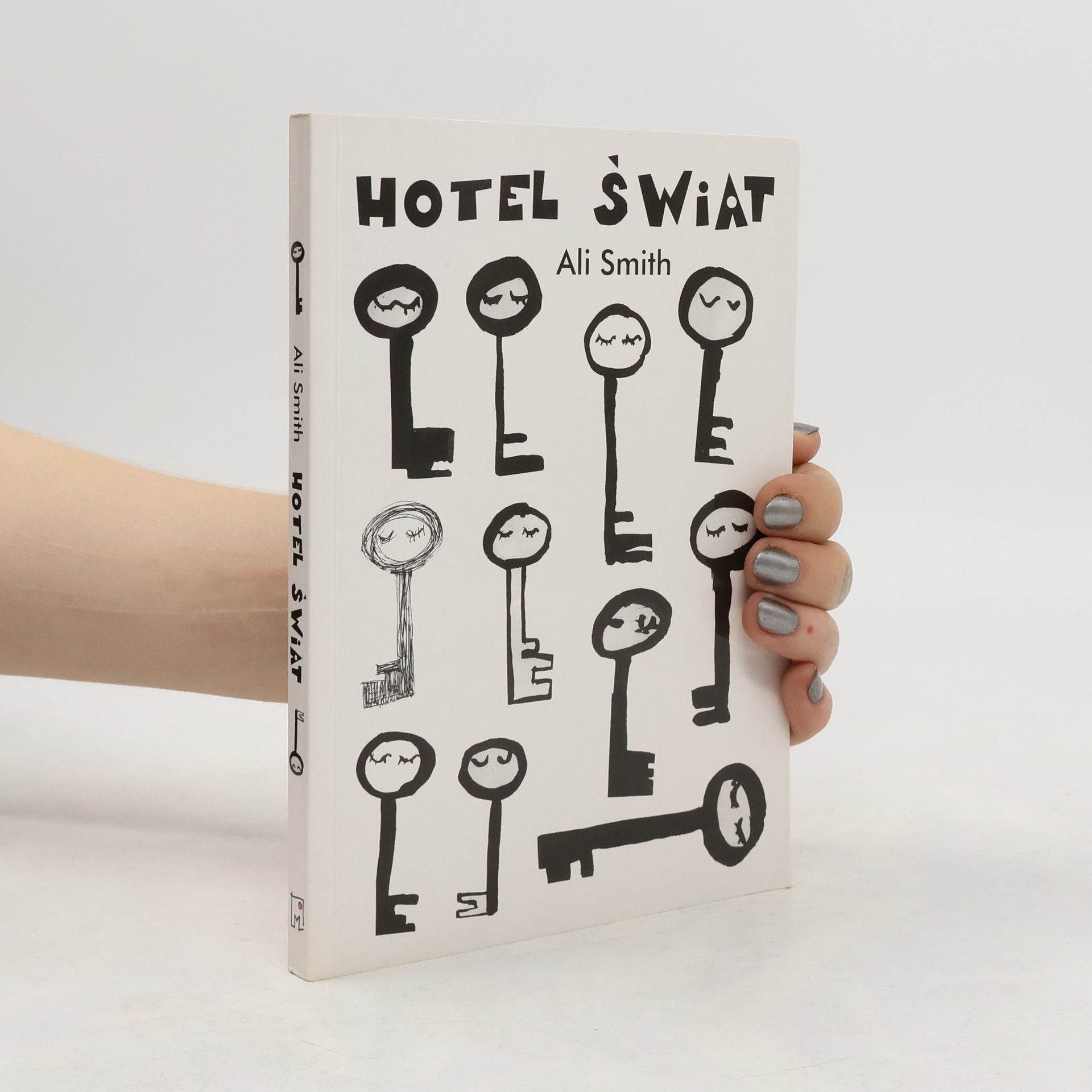 Hotel Świat