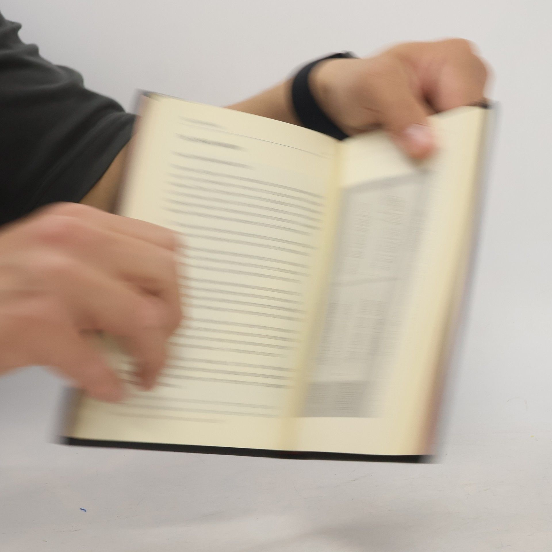 Mikael Krogerus The Decision Book