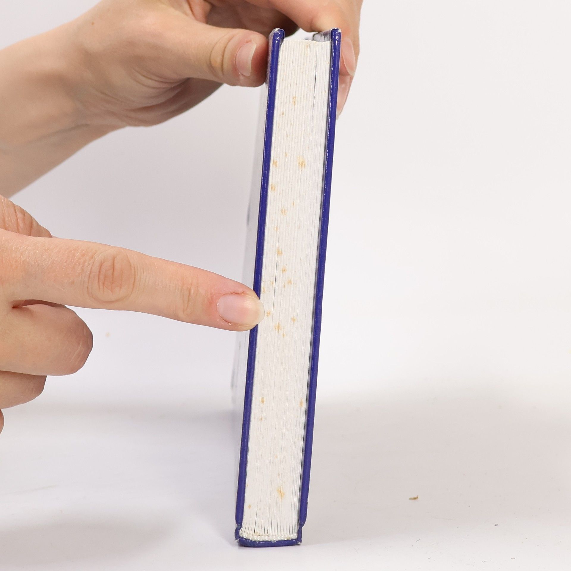 Jindra Petáková Matematika. Příprava k maturitě a k přijímacím zkouškám na vysoké školy