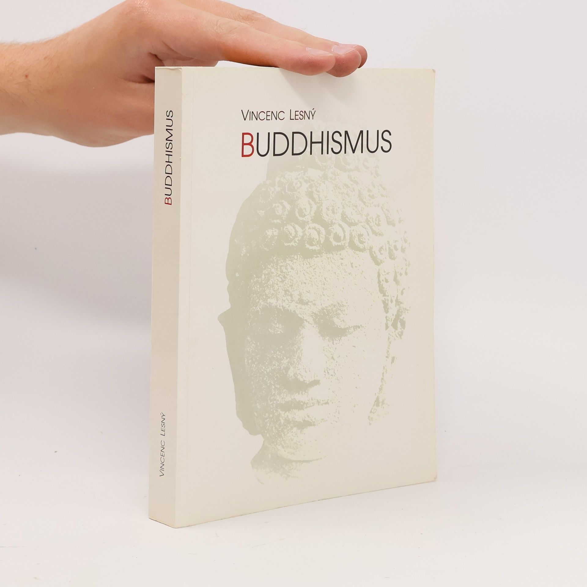 Buddhismus