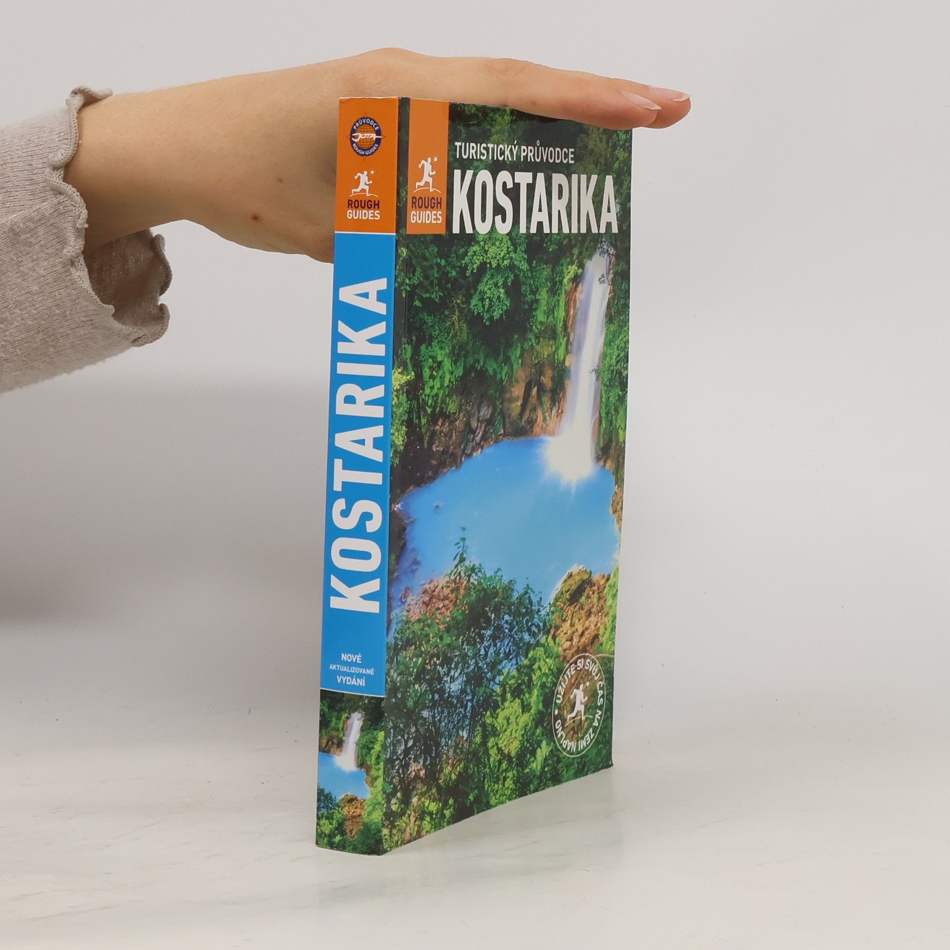 Kostarika