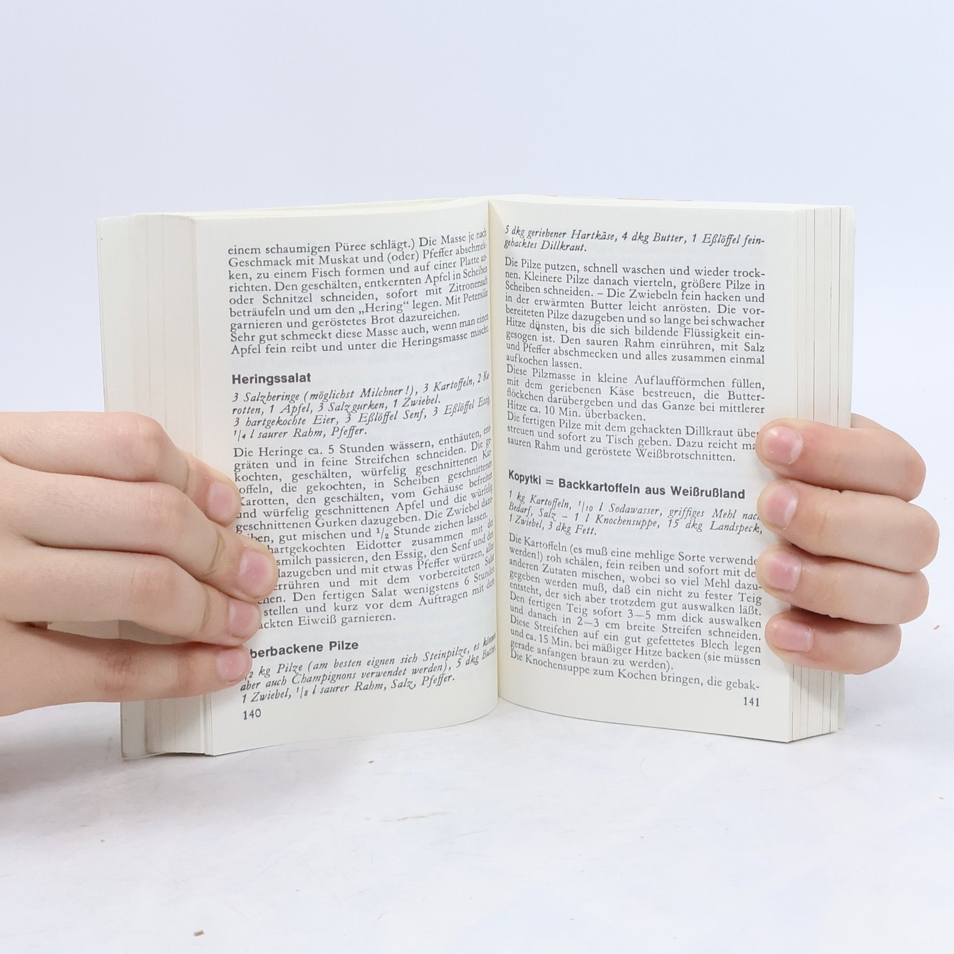 Various authors Neue Kronen Zeitung. Neues Spezialitäten Kochbuch