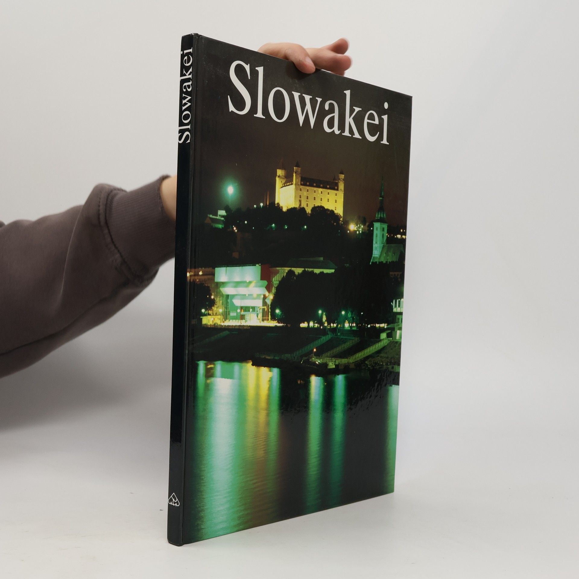 Slowakei