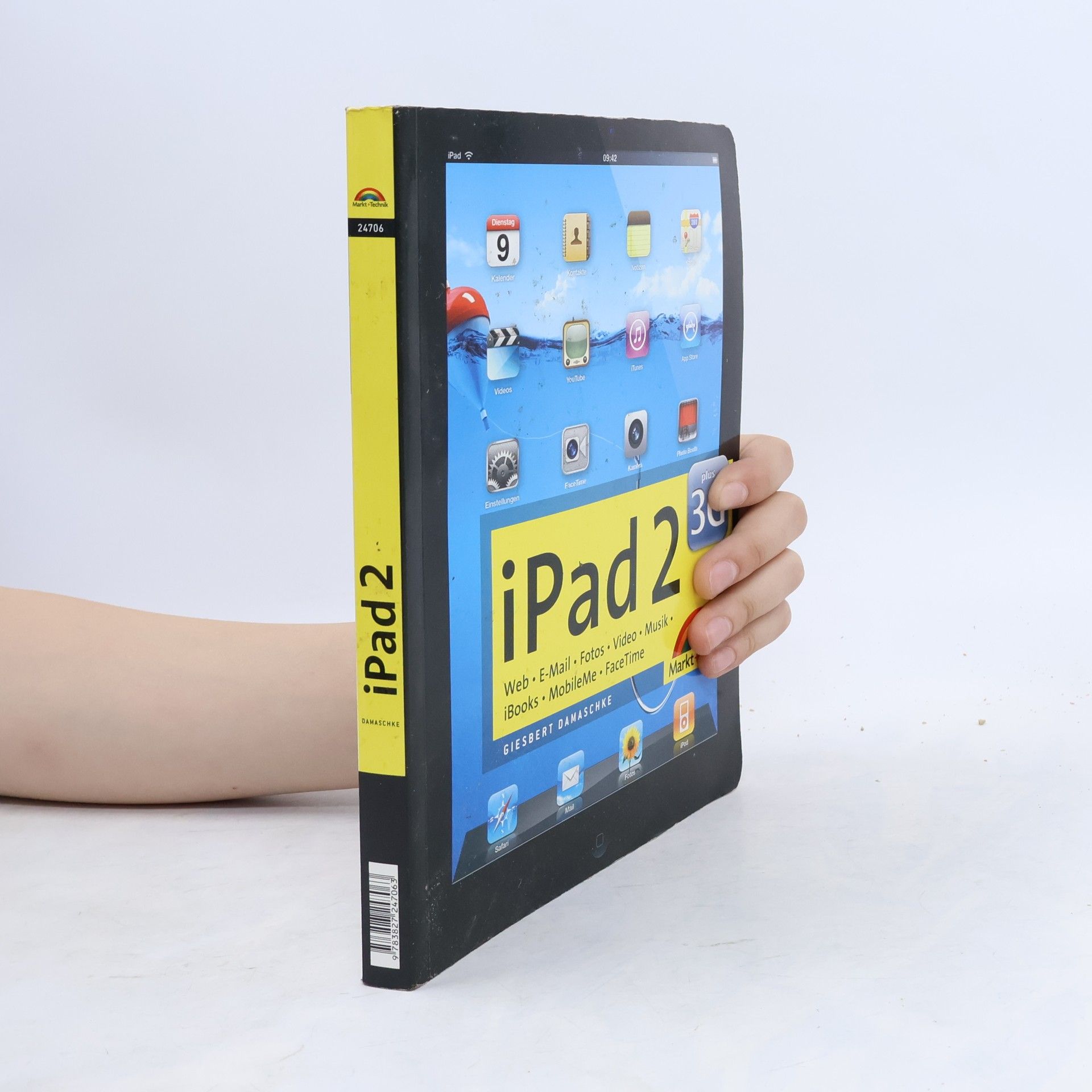 iPad 2