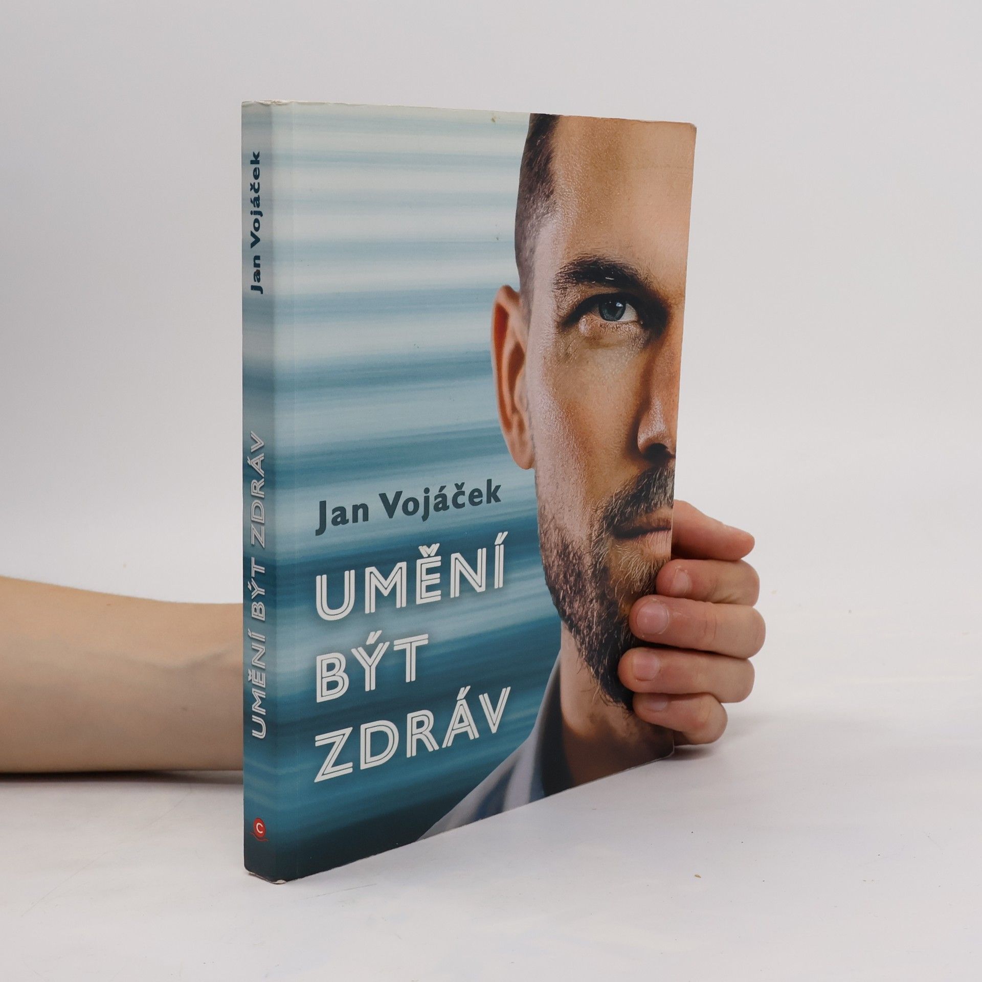 Umění být zdráv
