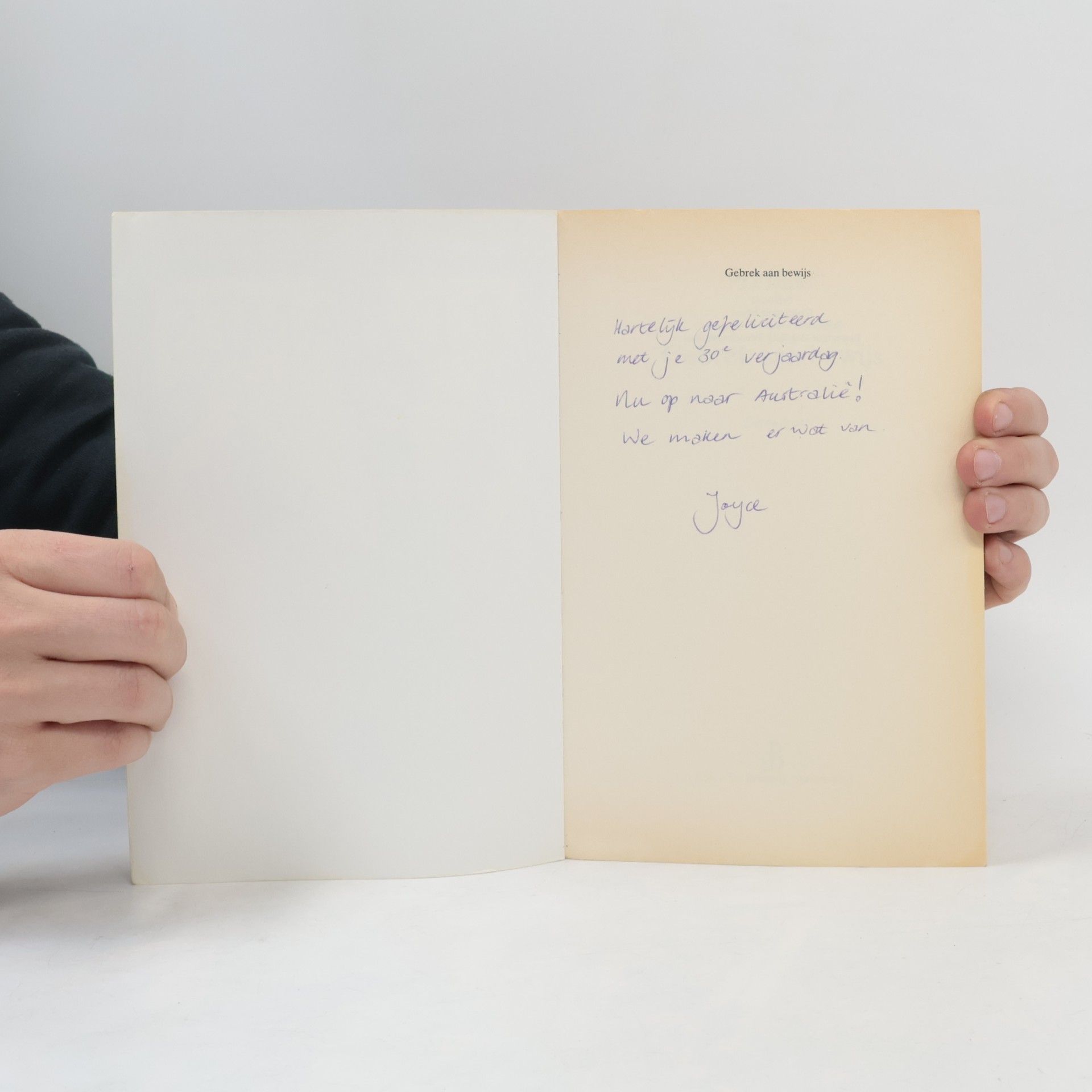 Phyllis Dorothy James Een Adam Dalgliesh Mysterie: Gebrek aan bewijs
