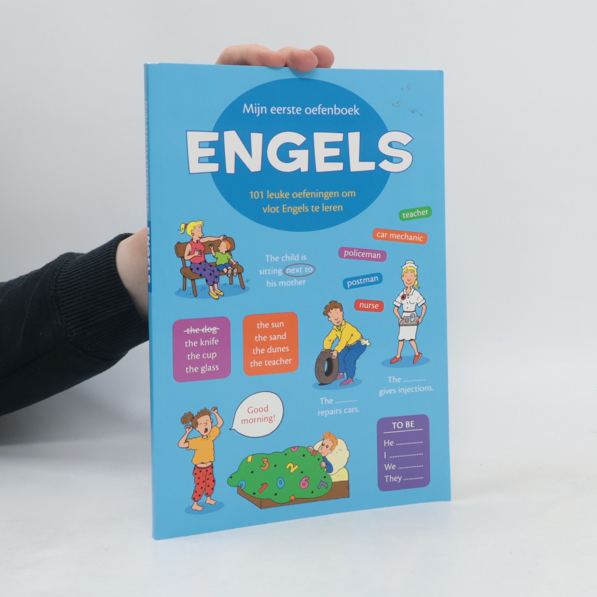 Autorenkollektiv Engels