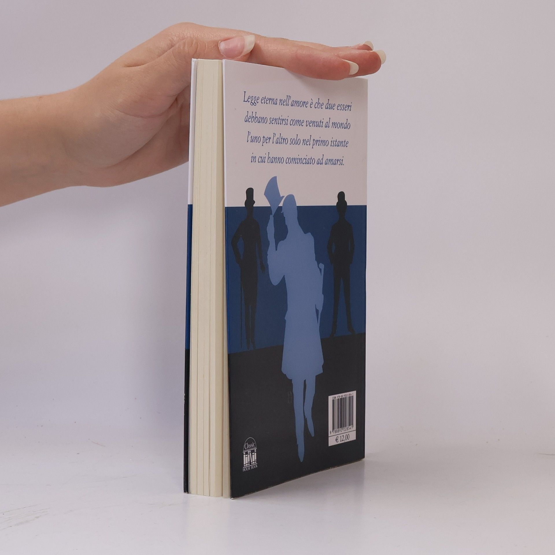 Soren Kierkegaard Diario del seduttore