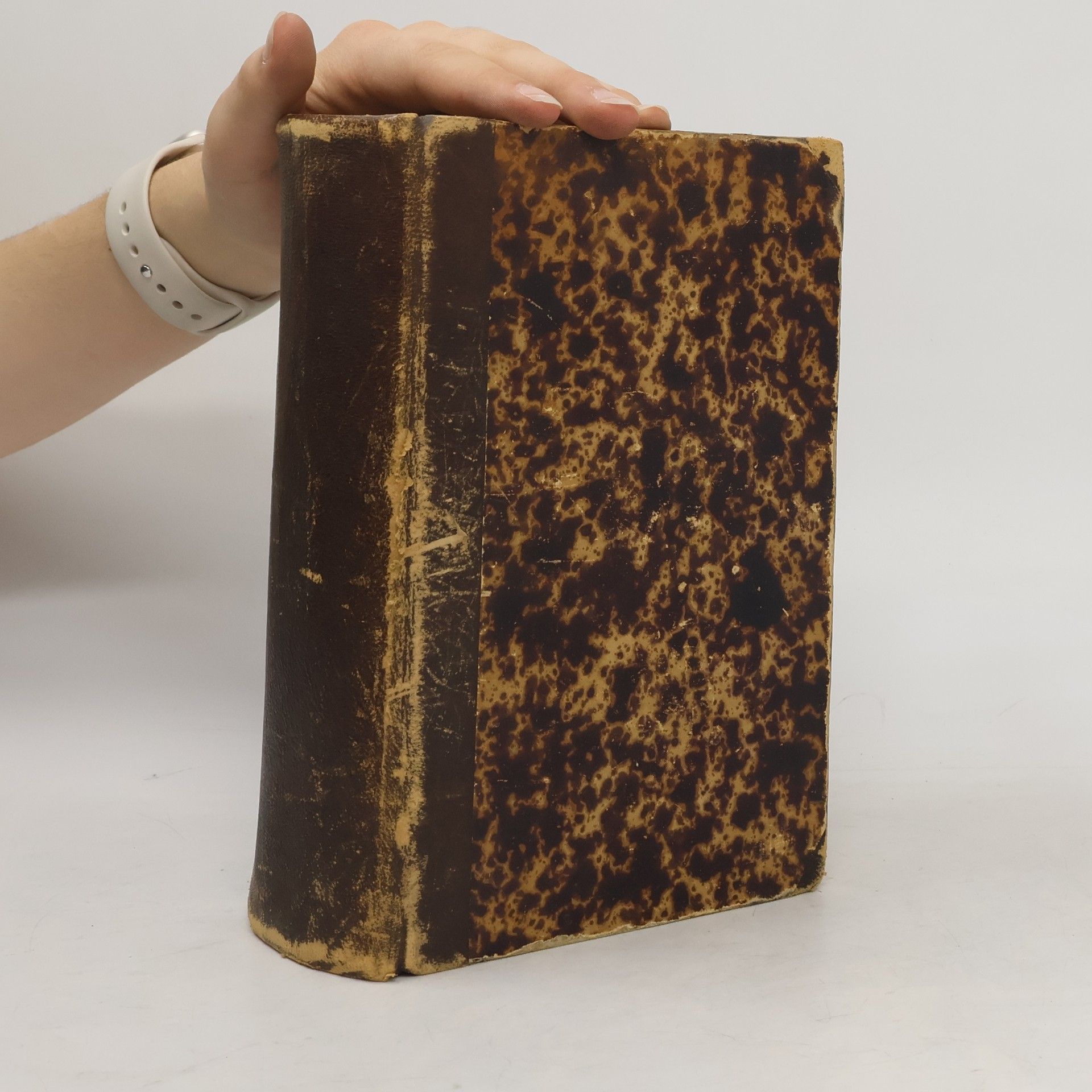 Johann Gunther Friedrich Cannabich Lehrbuch der Geographie
