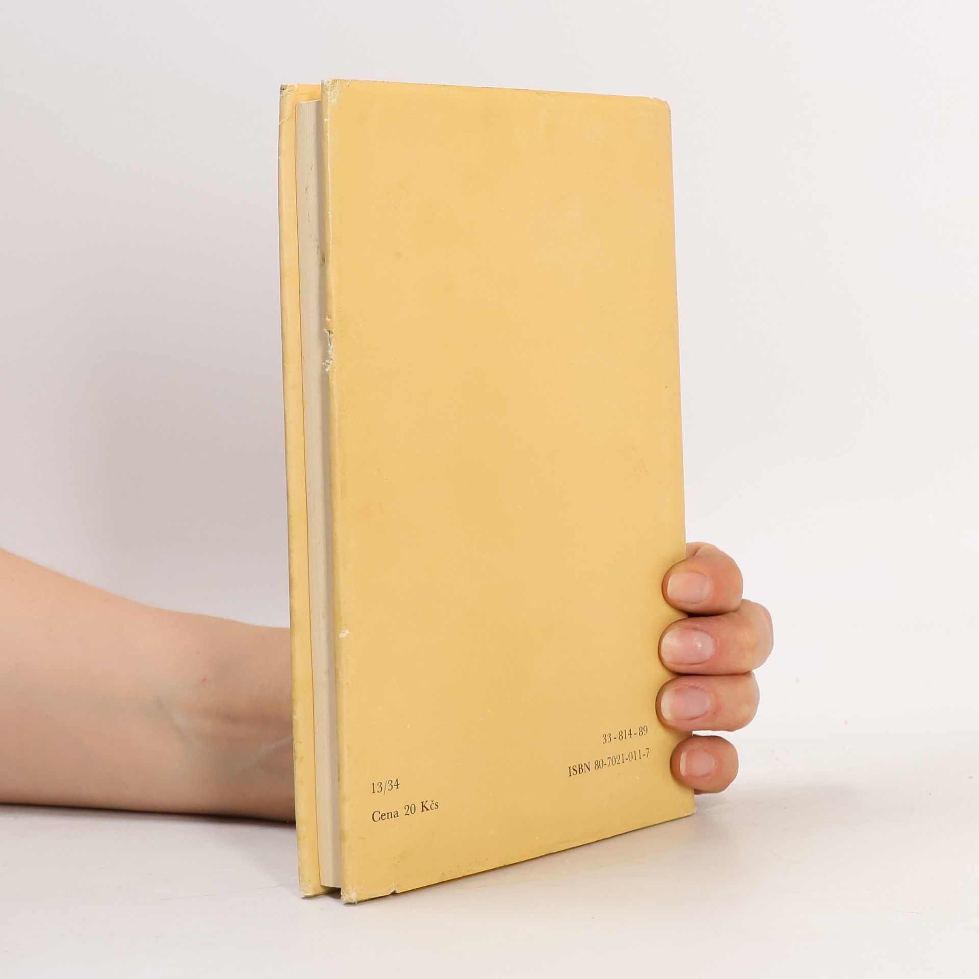 Szentmihályi Szabó Péter Ležení Avarů
