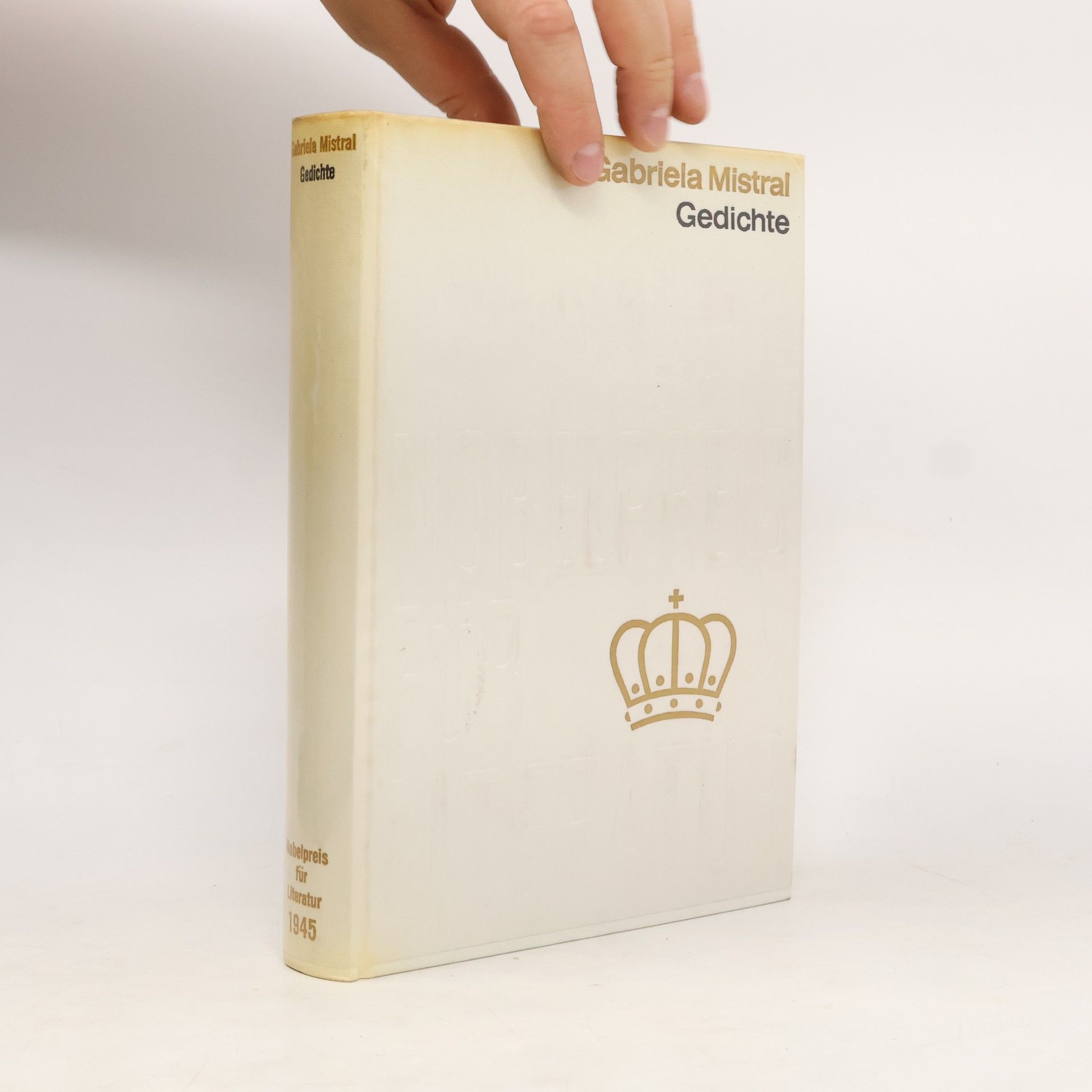 Nelly Sachs Gedichte