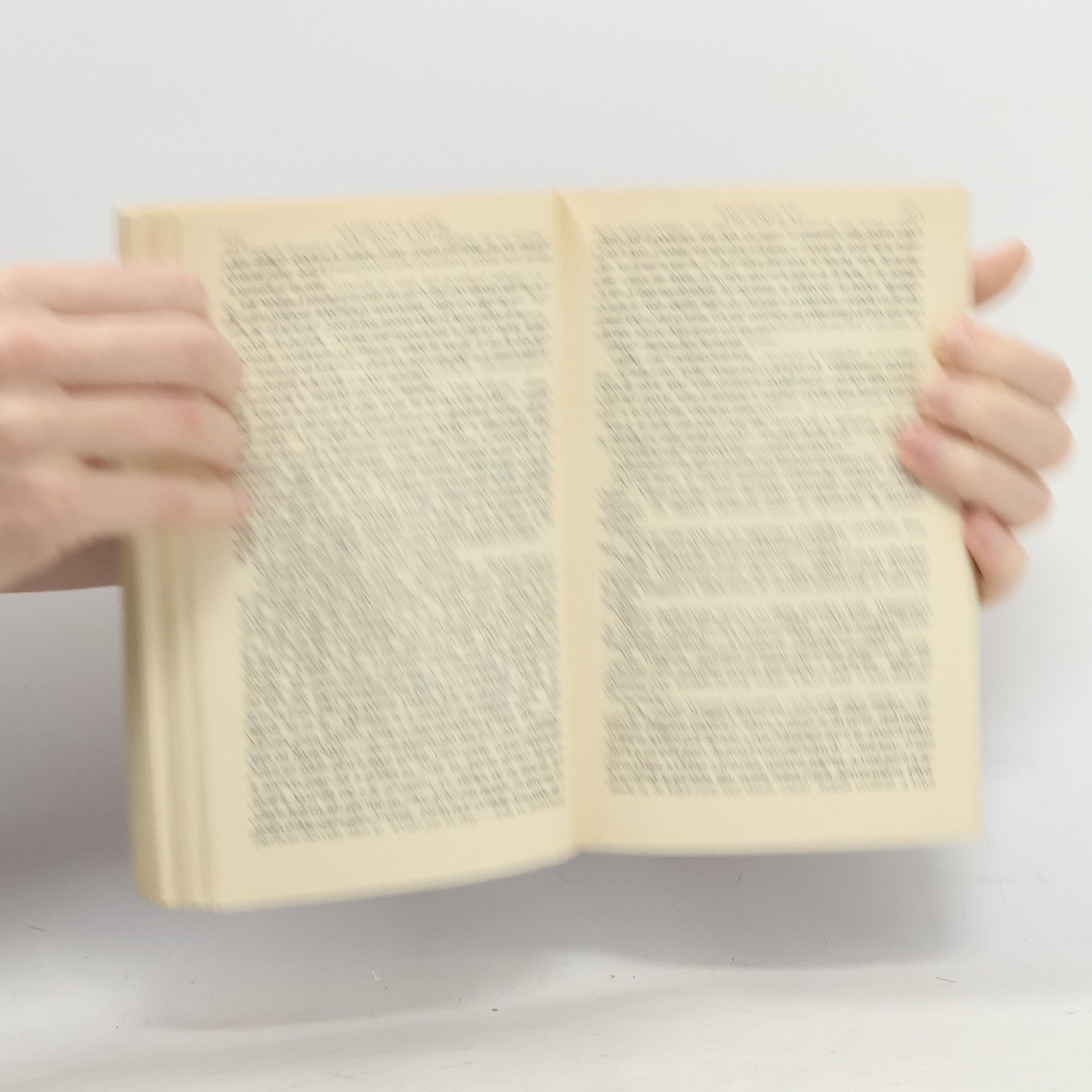 David Eddings Safírová růže
