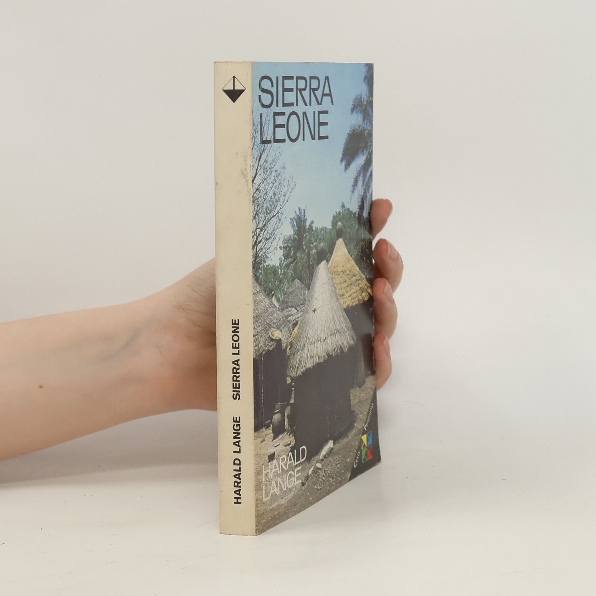 Sierra Leone