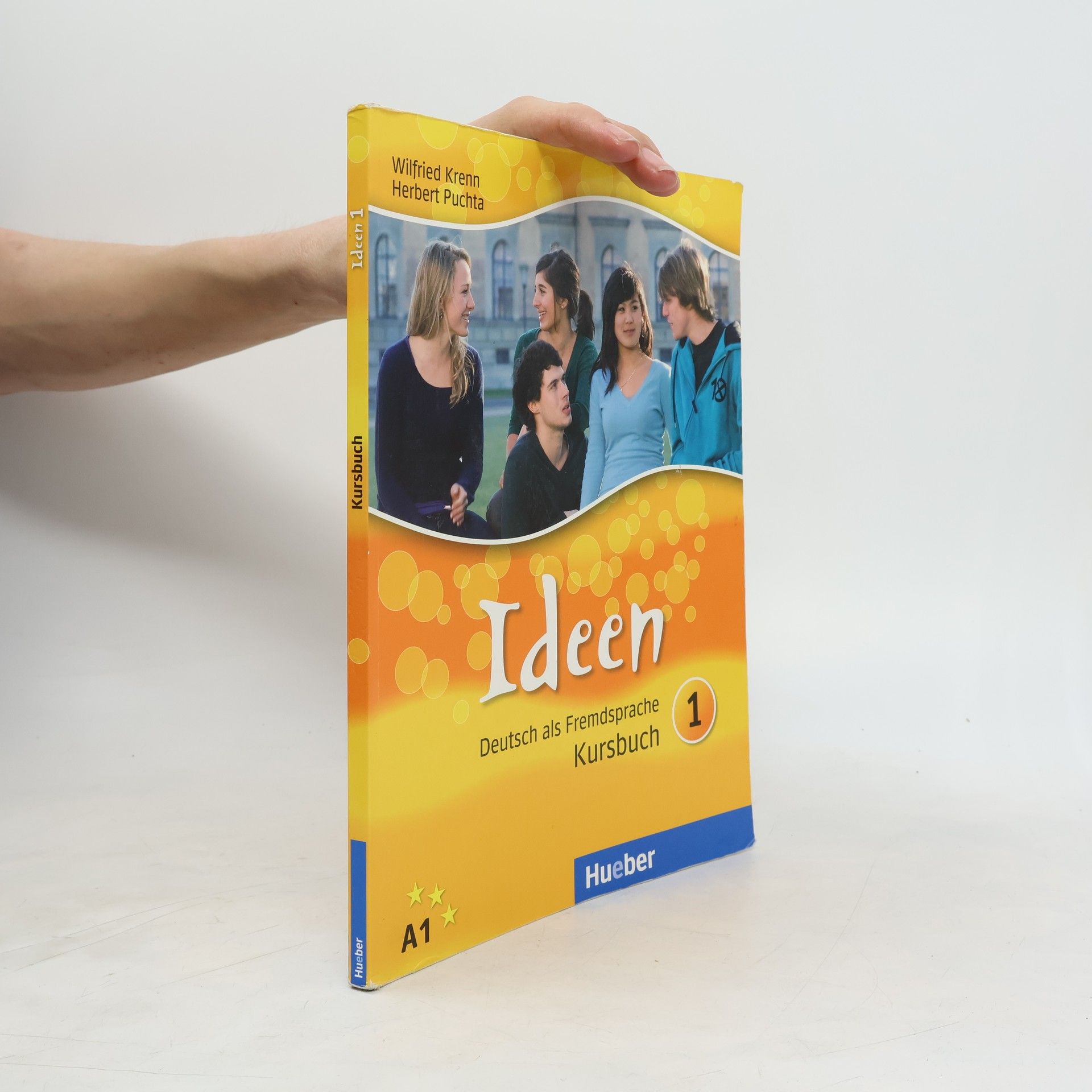 Ideen