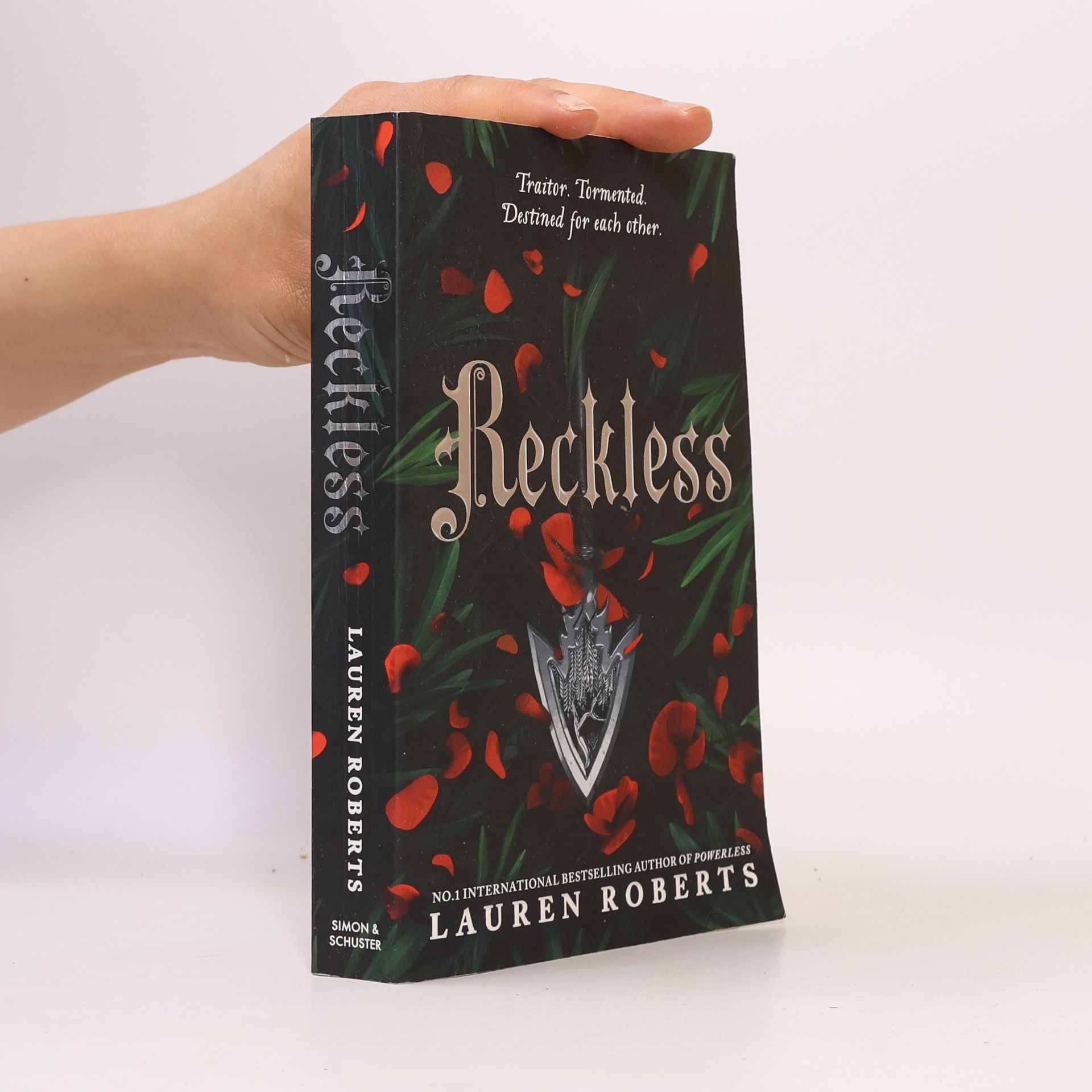 Reckless