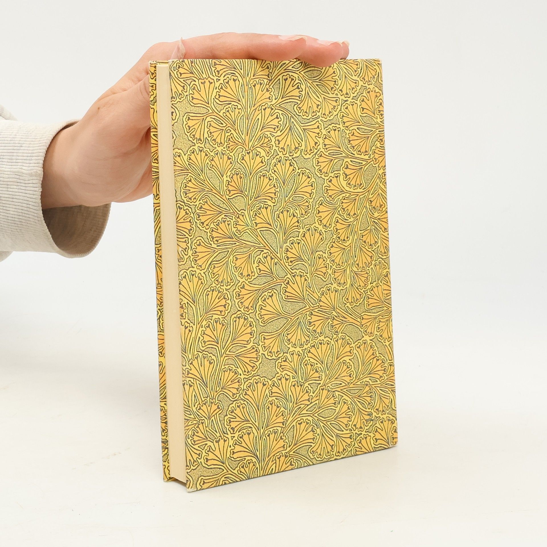 Johann Wolfgang von Goethe Alle Freuden, die unendlichen