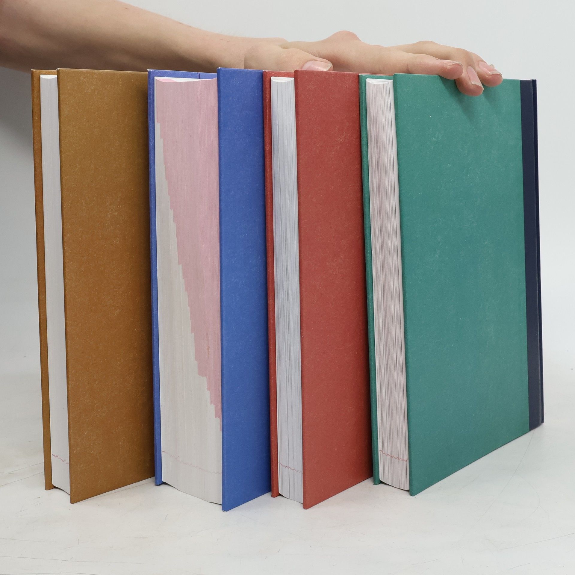 Reader's digest Schreibtisch-Bibliothek