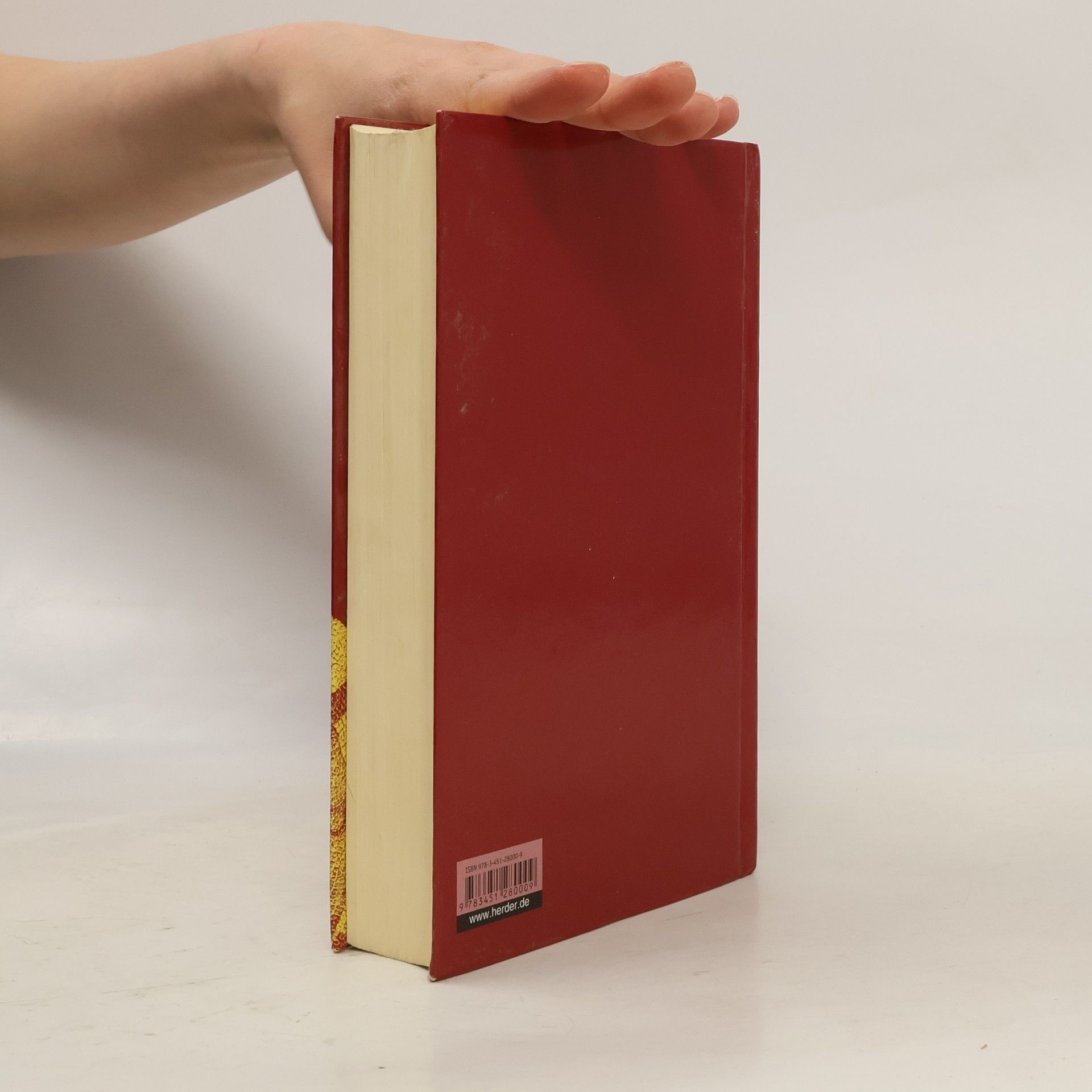 Collectif d'auteurs Die Bibel