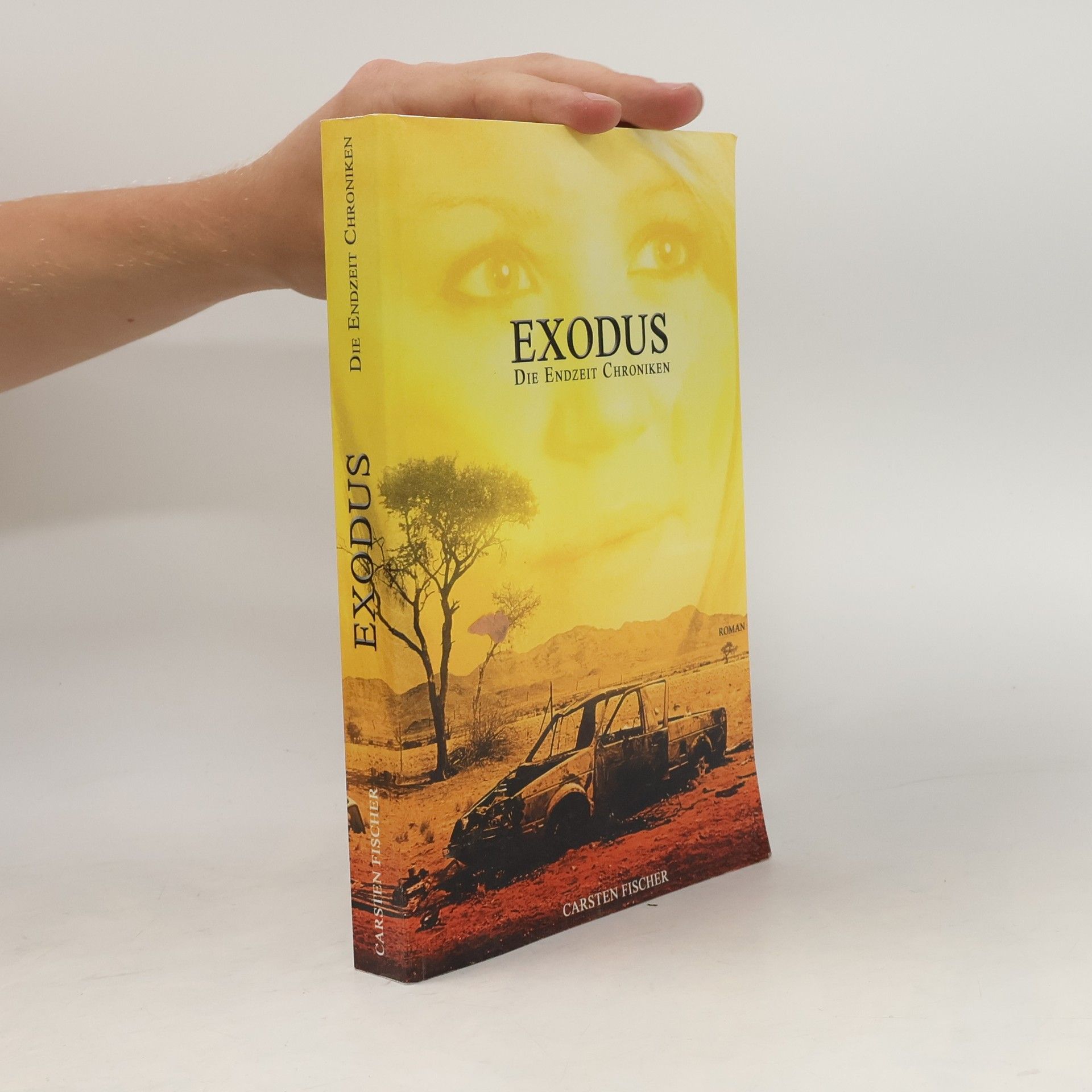 Exodus