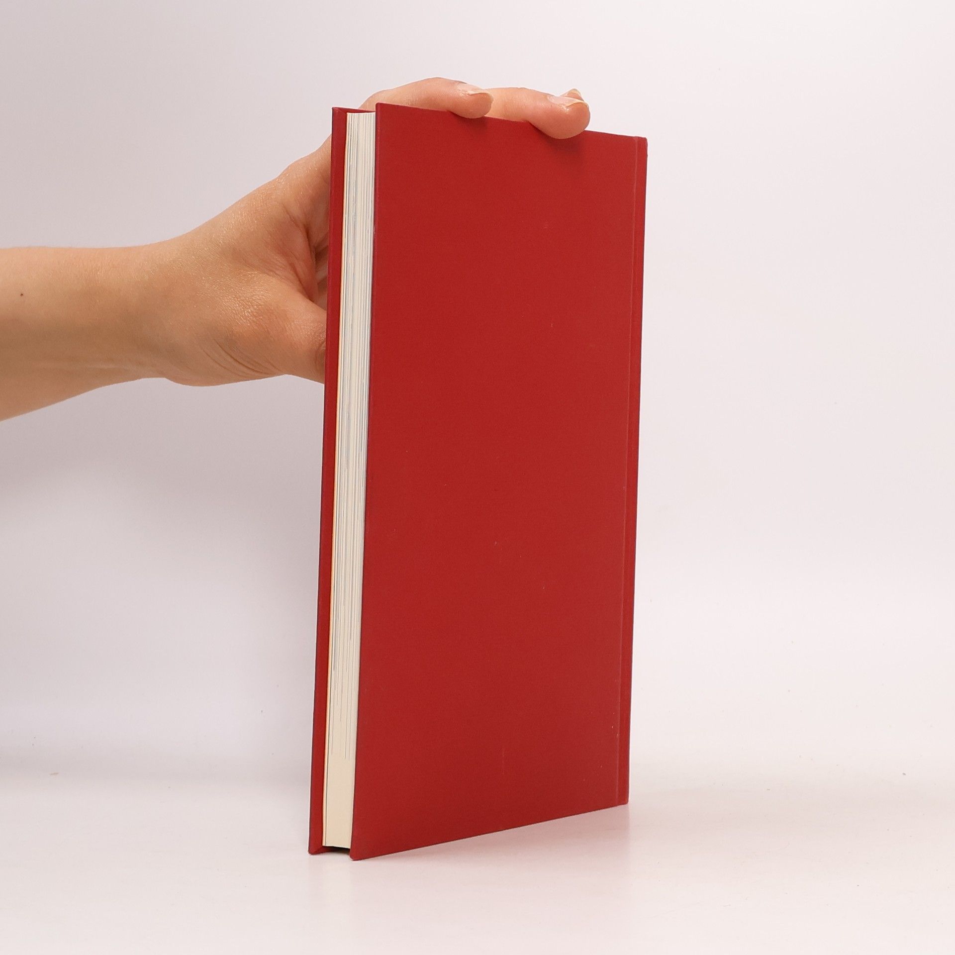Buch der Autoren Frühjahr 2002