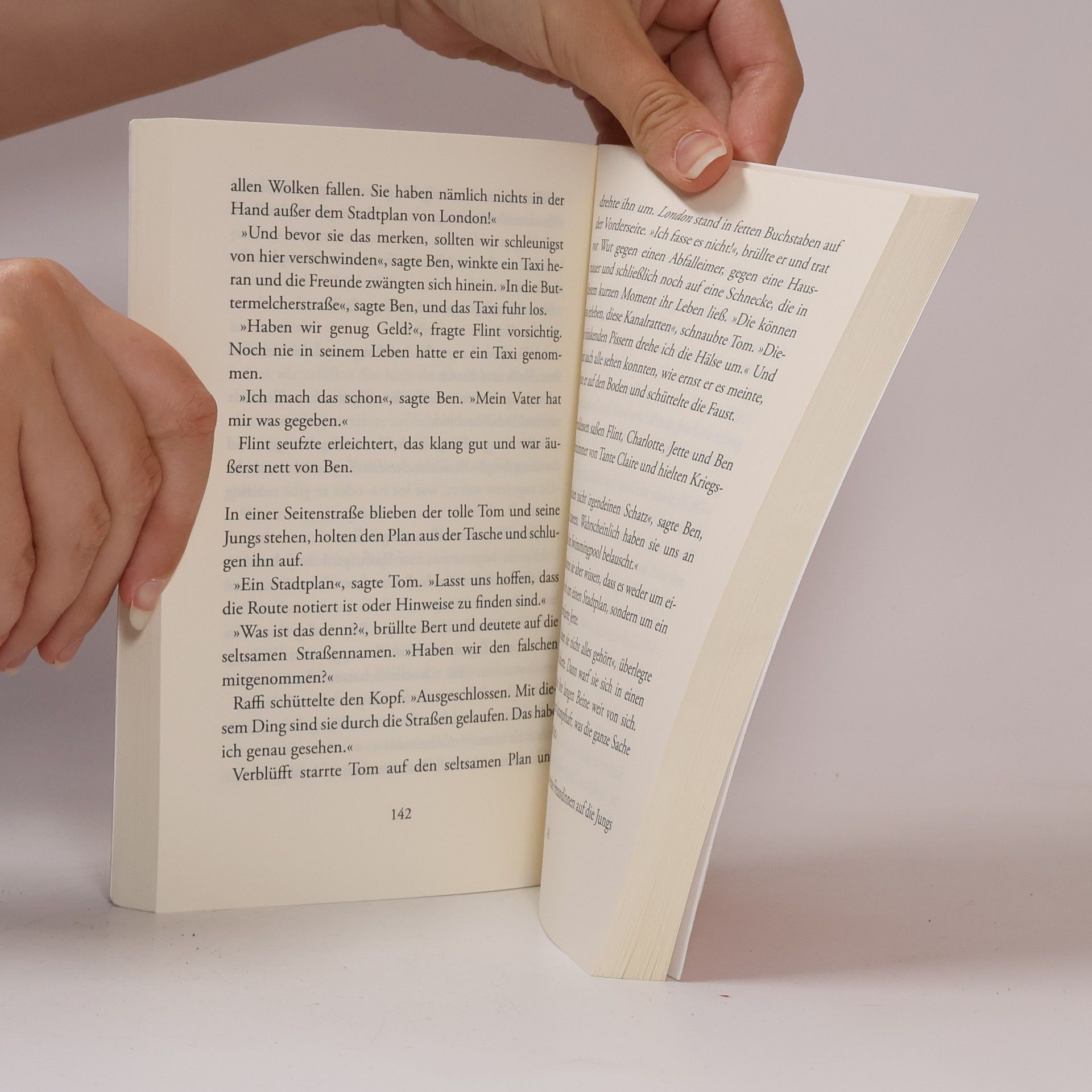 Angie Westhoff Das Buch der seltsamen Wünsche