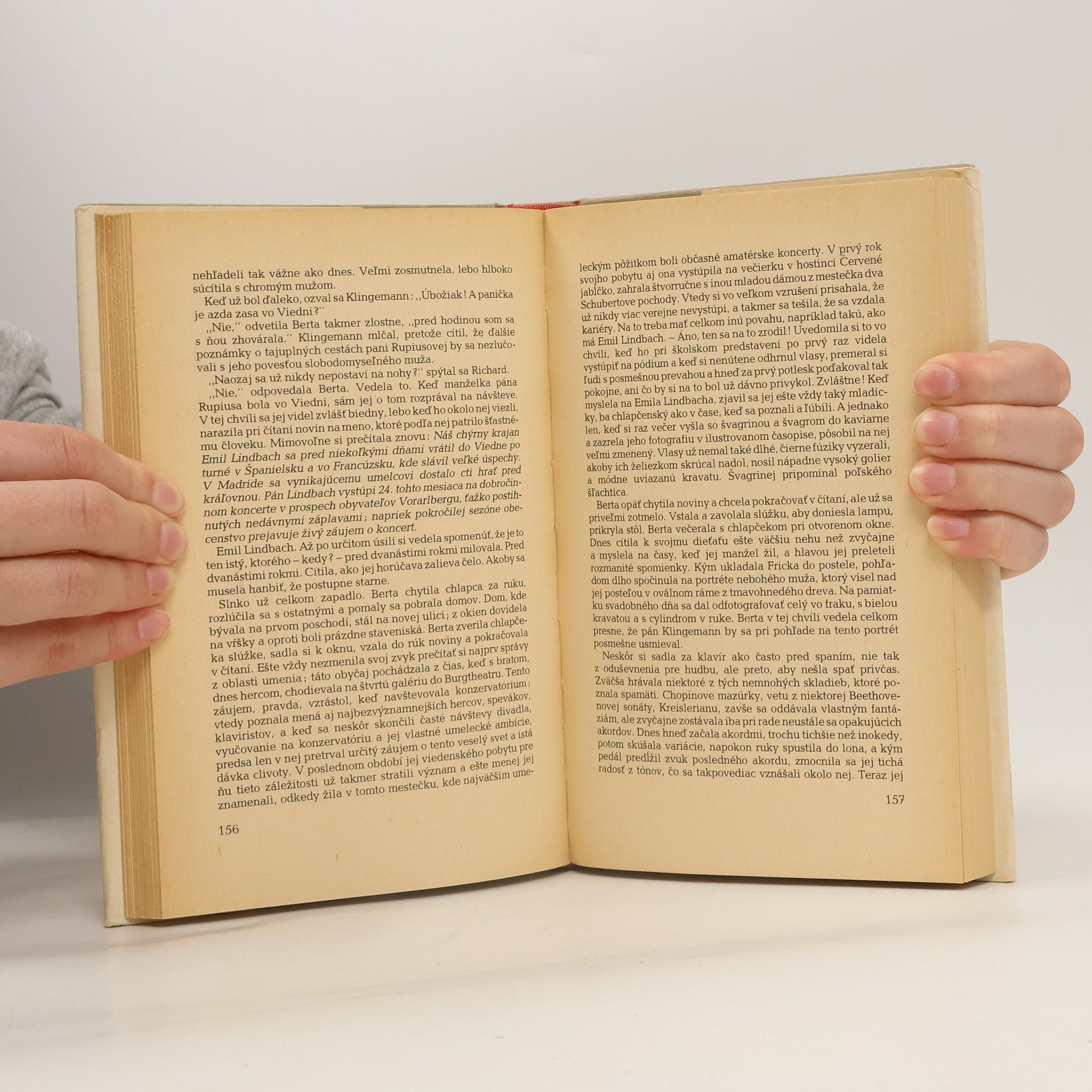 Arthur Schnitzler Smrť starého mládenca