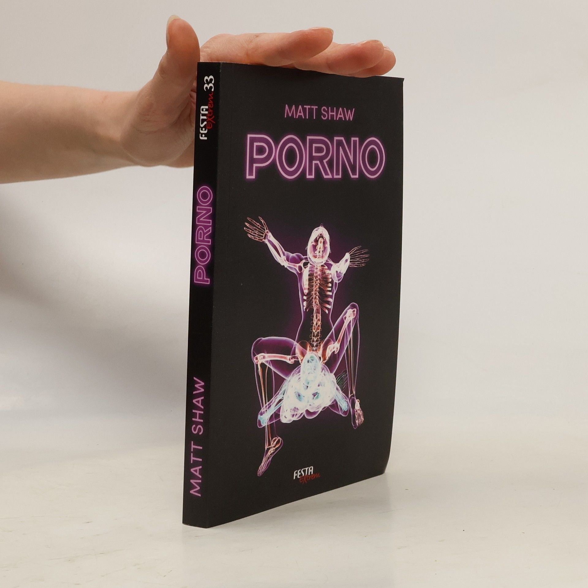Porno