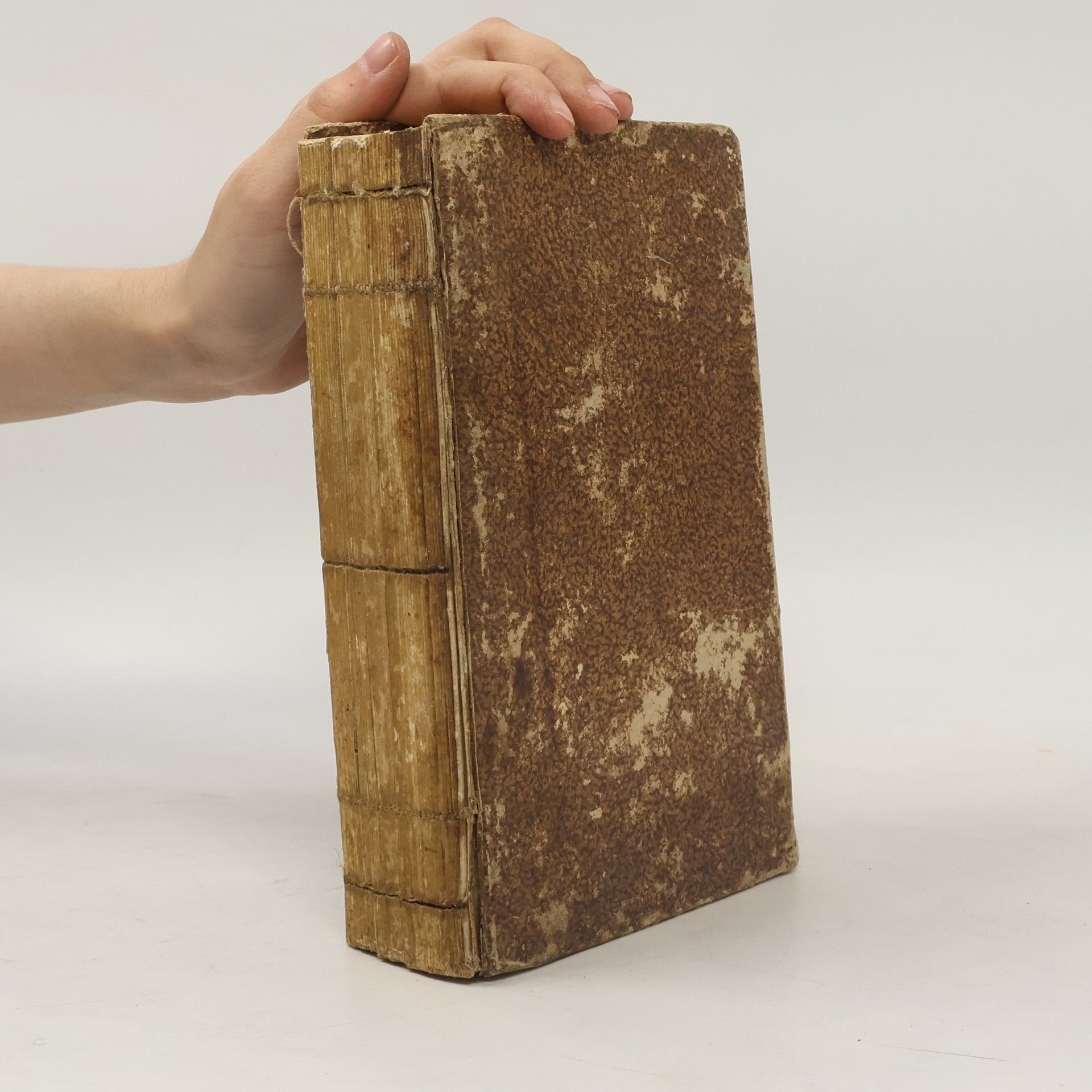 Autorenkollektiv Allgemeines bürgerliches Gesetzbuch für die gesammten Deutschen Erbländer 1